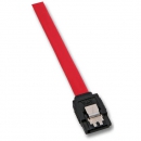 Serial ATA 150 Kabel mit Clip,
