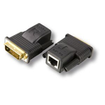 VGA / DVI / HDMI Extender