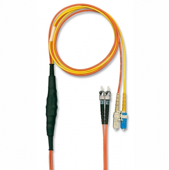 Mode Conditioning Kabel SC-Dpx
