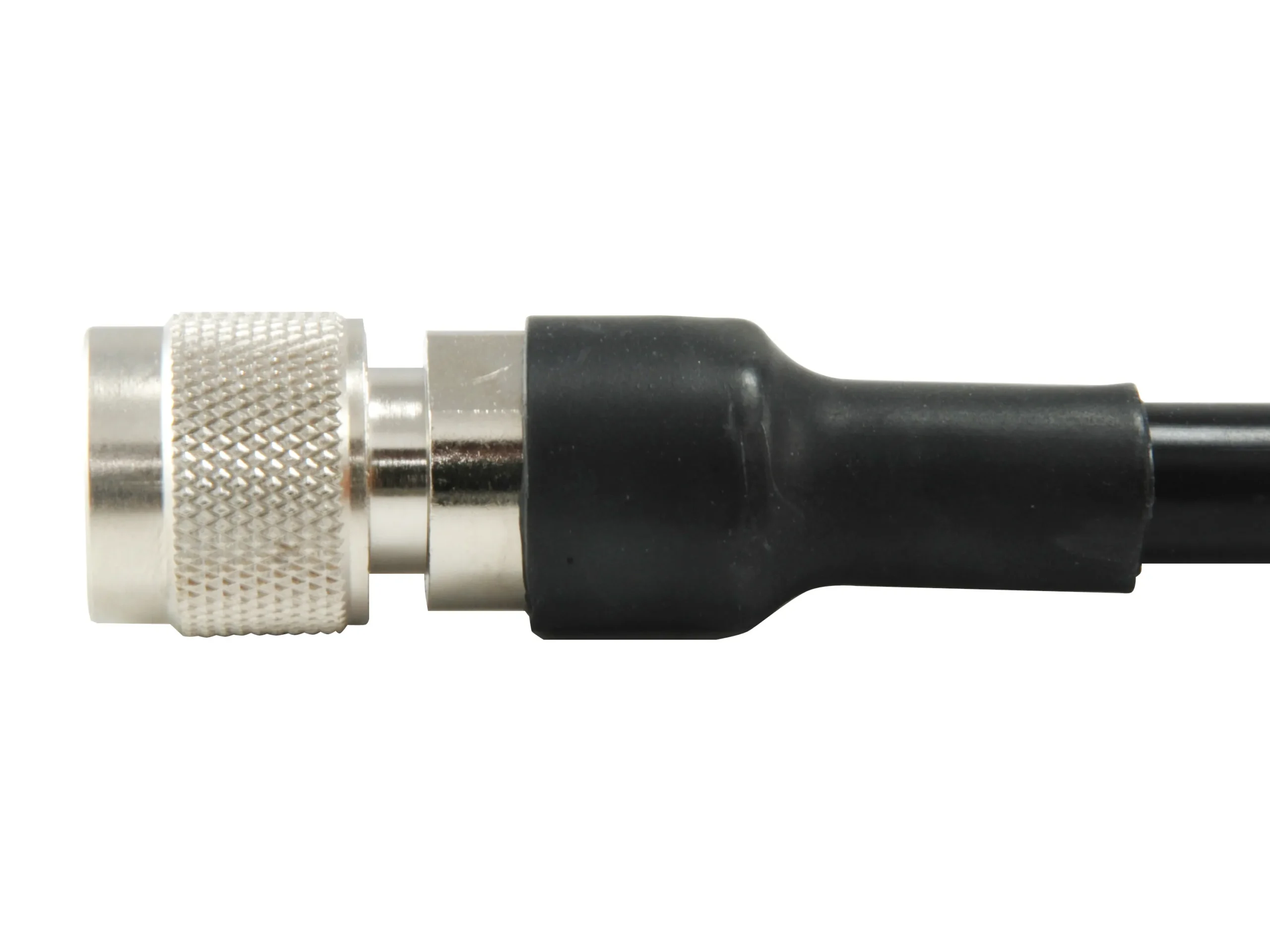 1m Antenna Kabel, CFD-400, N Male Plug zu N Male Plug, Innenbereich/Außenbereich – Bild 5