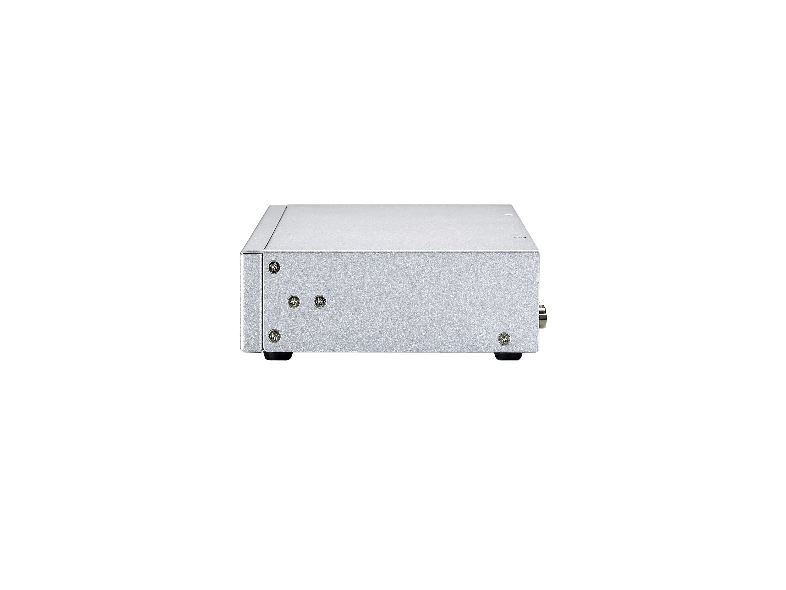4-Port Cat.5 VGA Sender – Bild 3
