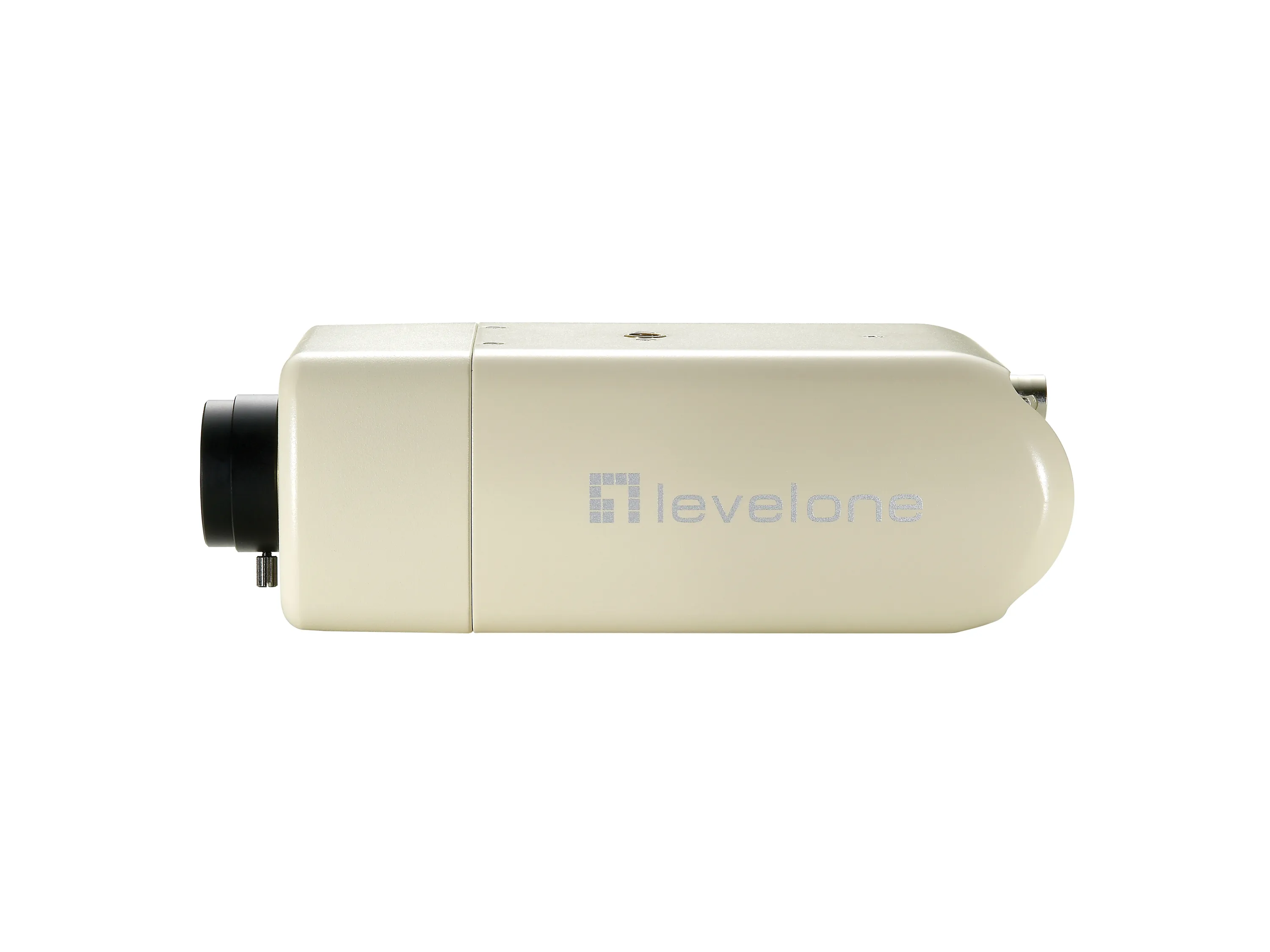 Fixed IP Netzwerk Kamera, 2-Megapixel, 802.3af PoE – Bild 4