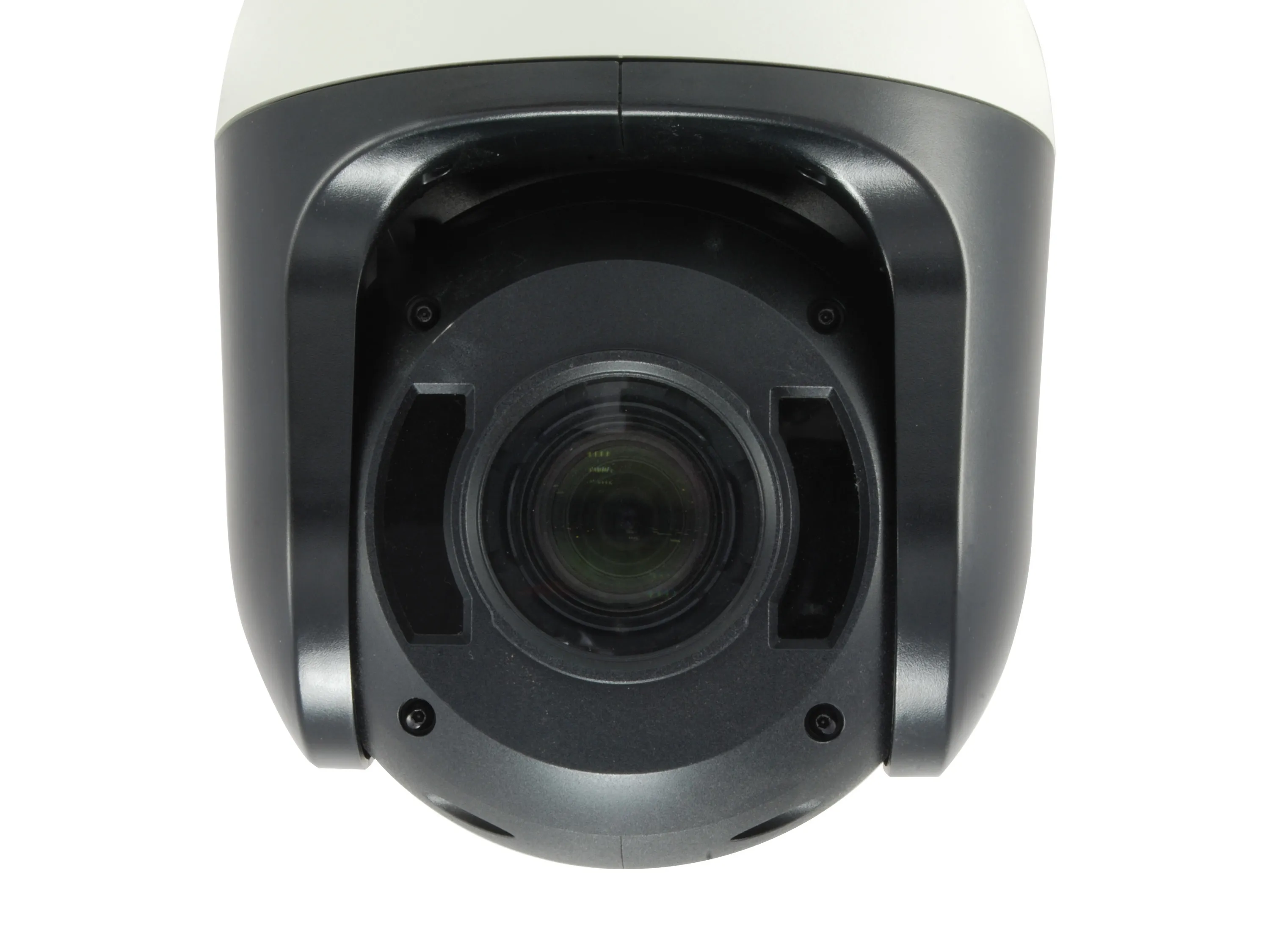 PTZ IP Netzwerk Kamera, 2-Megapixel, IR LEDs, Innenbereich/Außenbereich, 33X optisch Zoom – Bild 5