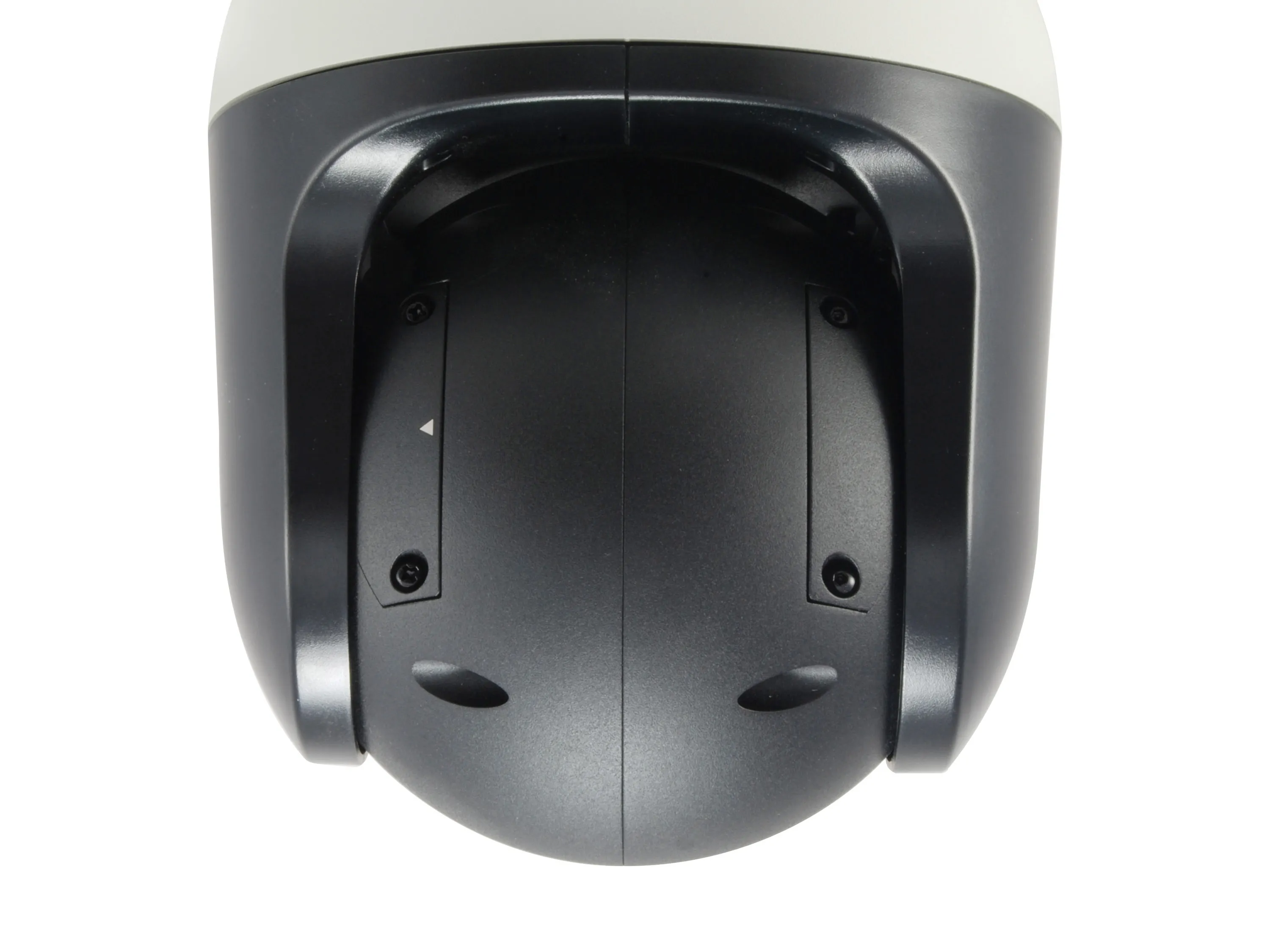 PTZ IP Netzwerk Kamera, 2-Megapixel, IR LEDs, Innenbereich/Außenbereich, 33X optisch Zoom – Bild 7