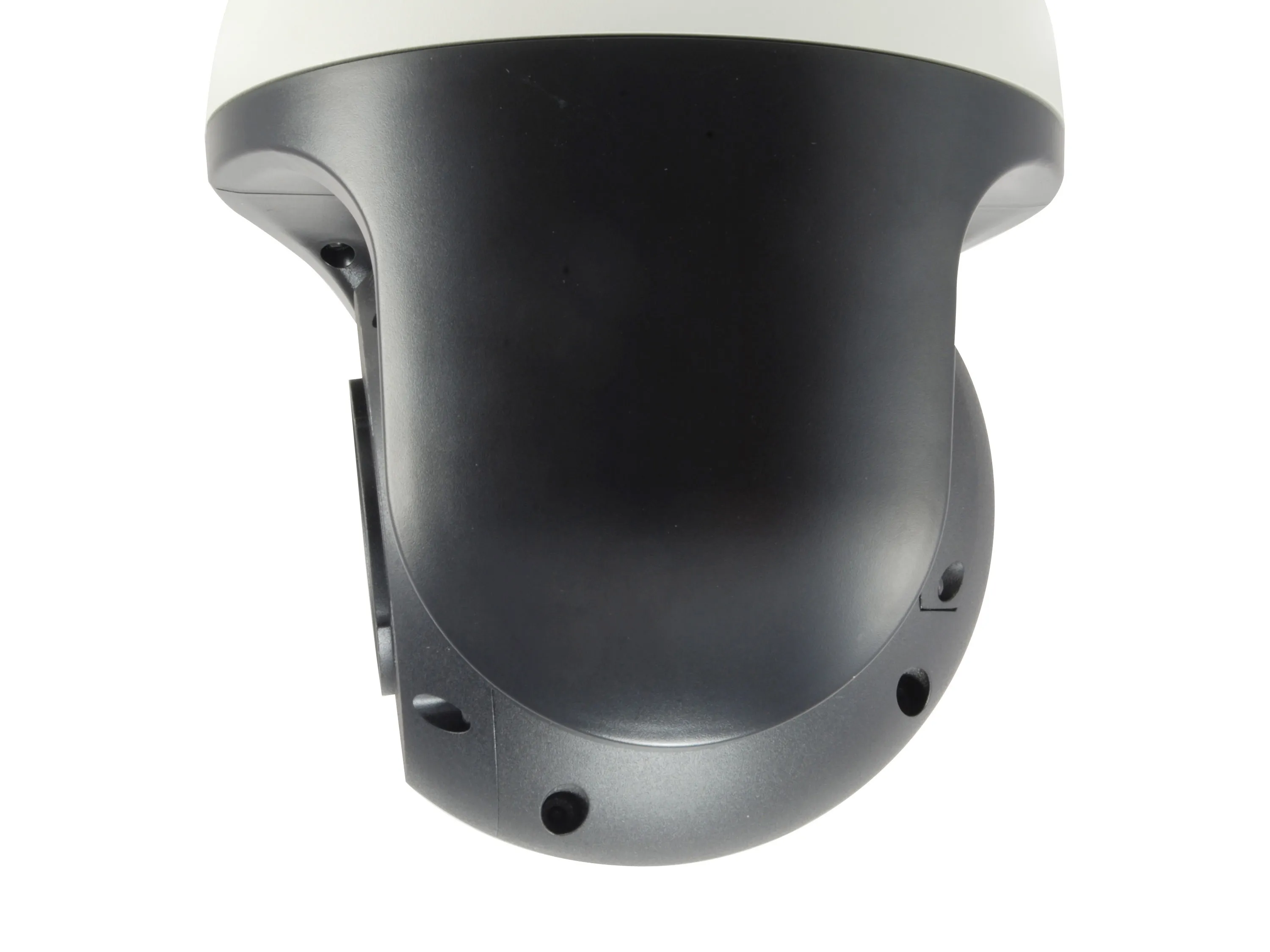 PTZ IP Netzwerk Kamera, 2-Megapixel, IR LEDs, Innenbereich/Außenbereich, 33X optisch Zoom – Bild 9