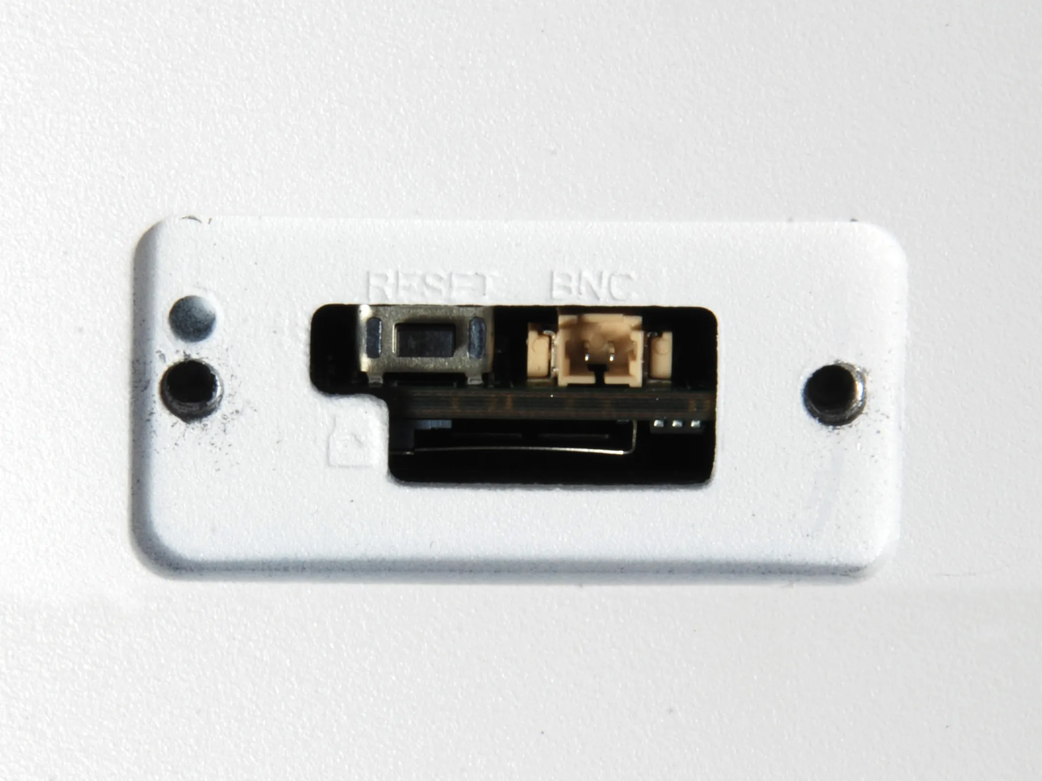 Fixed IP Netzwerk Kamera, 8-Megapixel, H.265/264, 802.3at PoE, 4.3X optisch Zoom, IR LEDs, Innenbereich/Außenbereich, Vandalproof – Bild 3