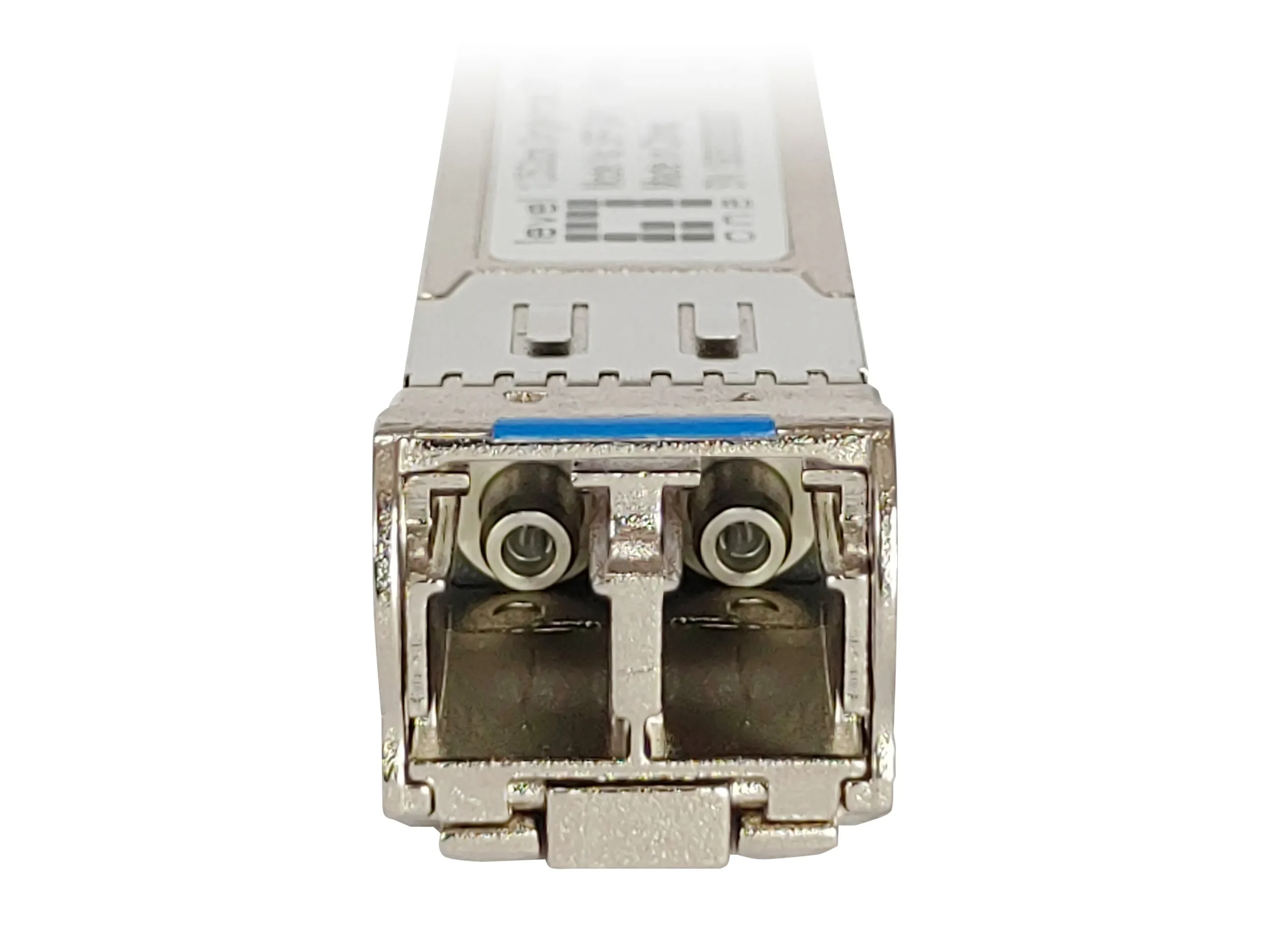 1.25Gbps Singlemode SFP Transceiver, 10km, 1310nm – Bild 3