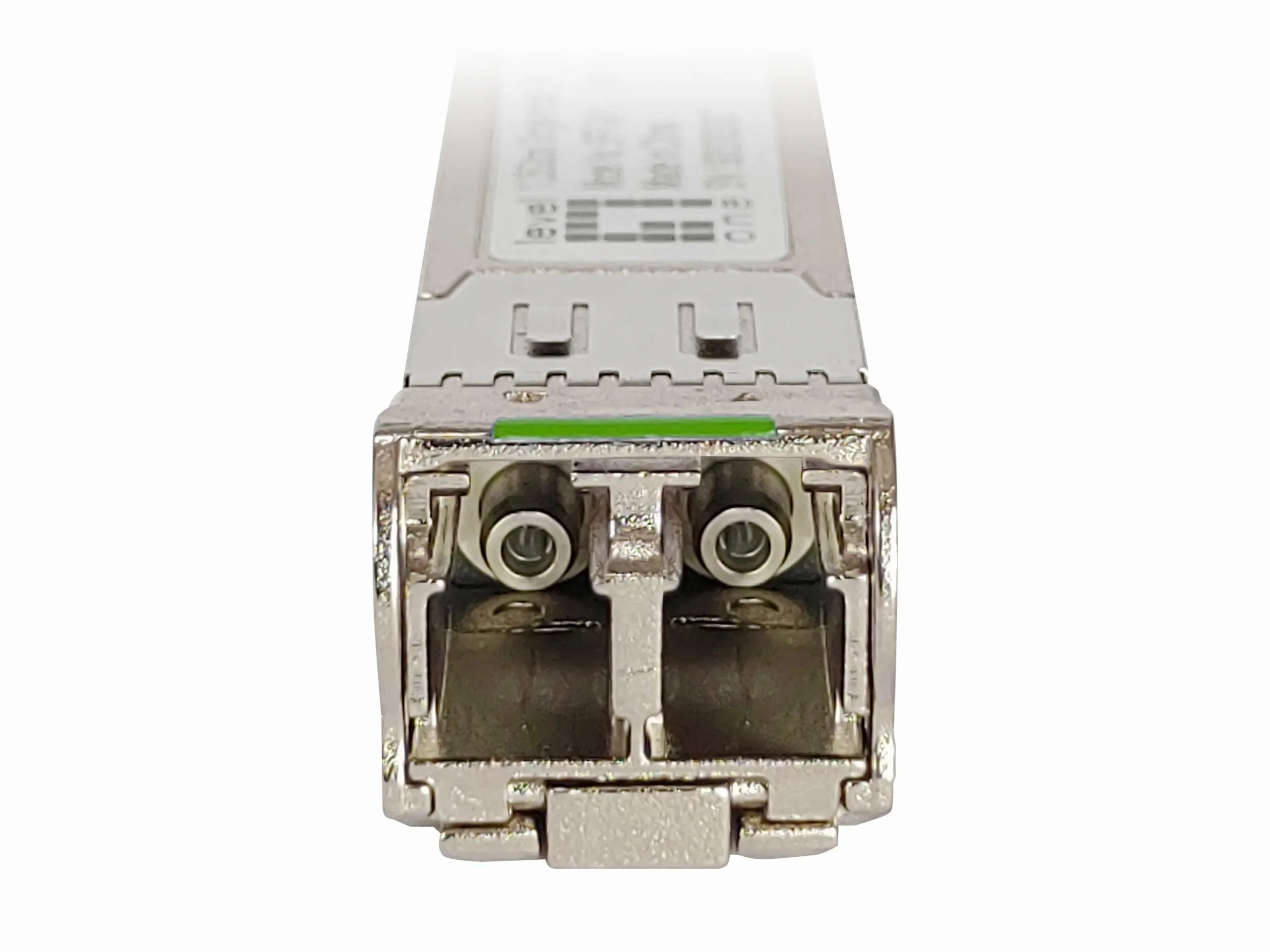 1.25Gbps Singlemode SFP Transceiver, 80km, 1550nm – Bild 3