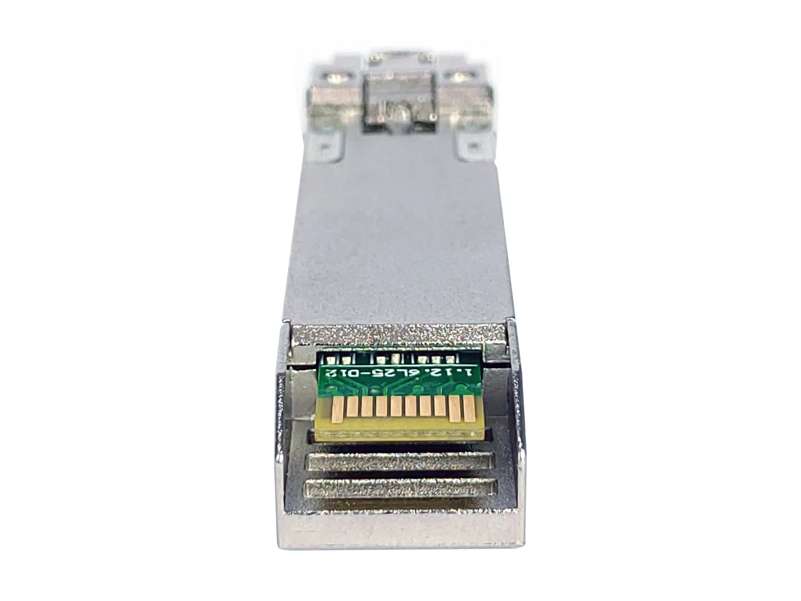 1.25Gbps Singlemode SFP Transceiver, 80km, 1550nm – Bild 5