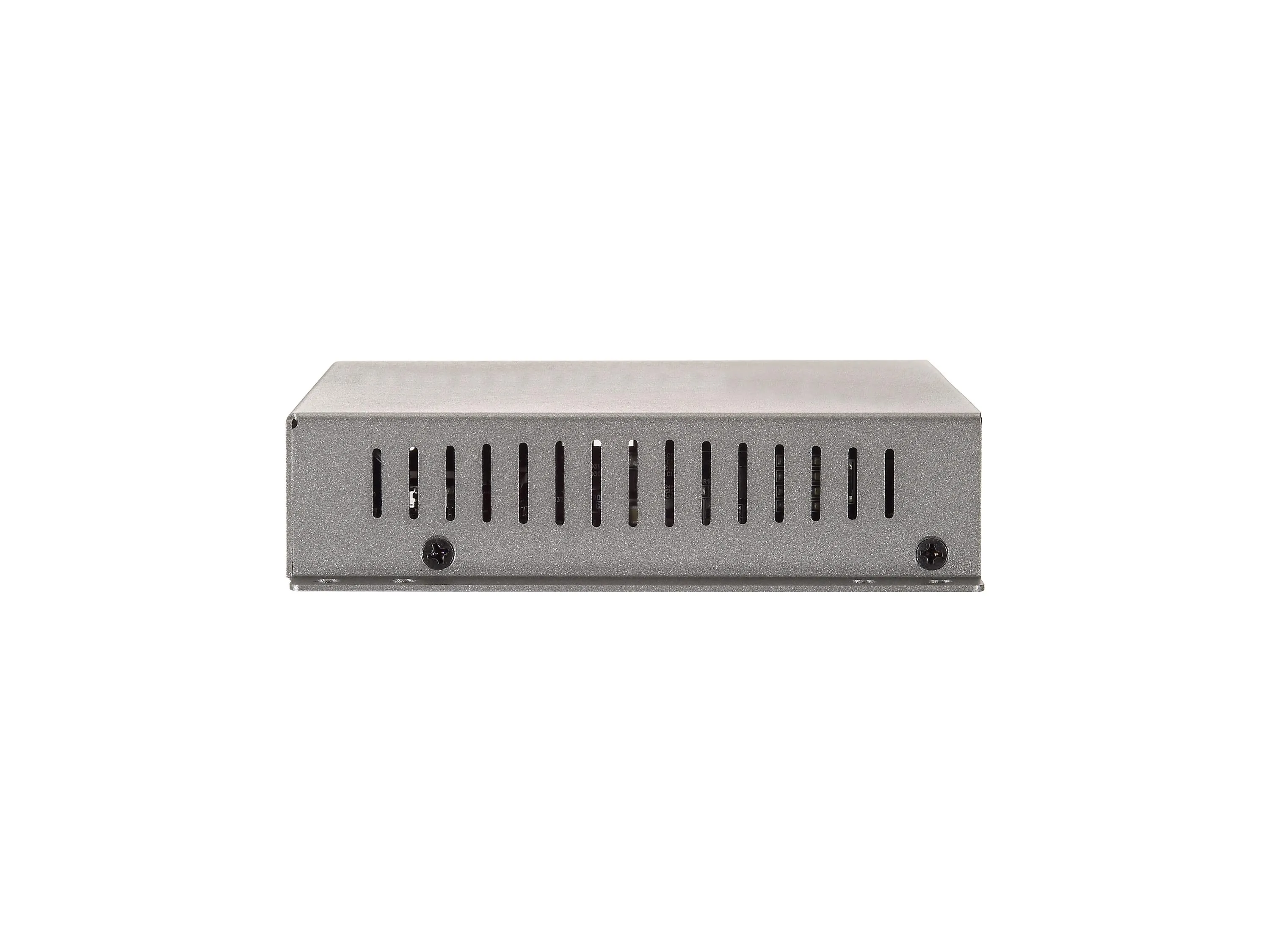 HDMI Video Wand over IP PoE Empfänger – Bild 4