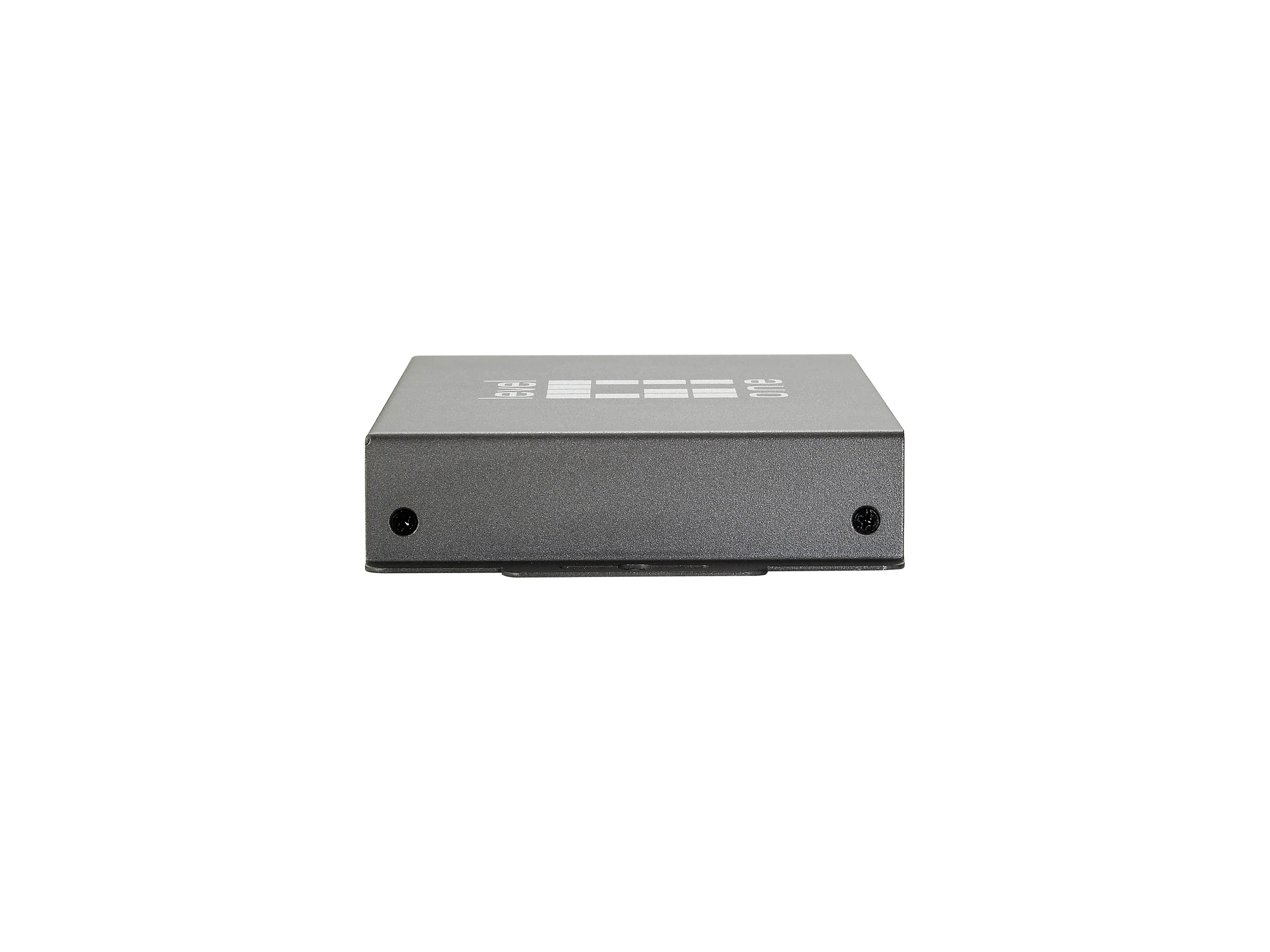 HDSpider™ HDMI over Cat.5 Cascadable Sender – Bild 4