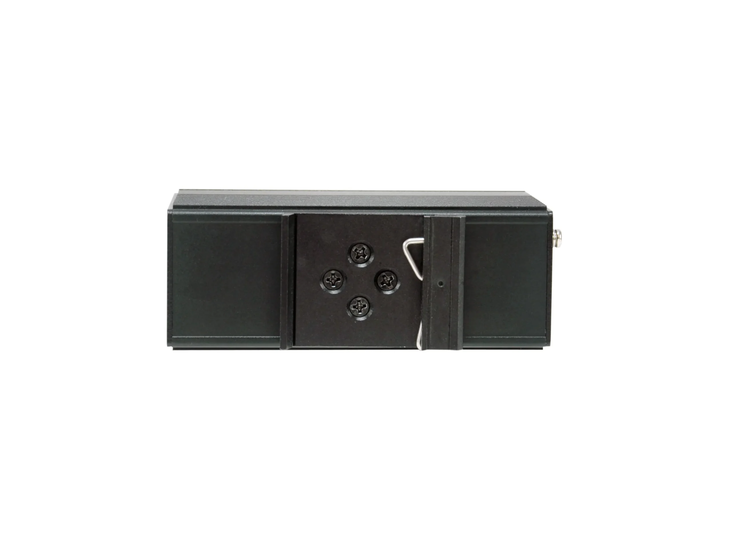 3-Port industriell Gigabit PoE PSE/PD Switch,802.3at PoE, 30W – Bild 9