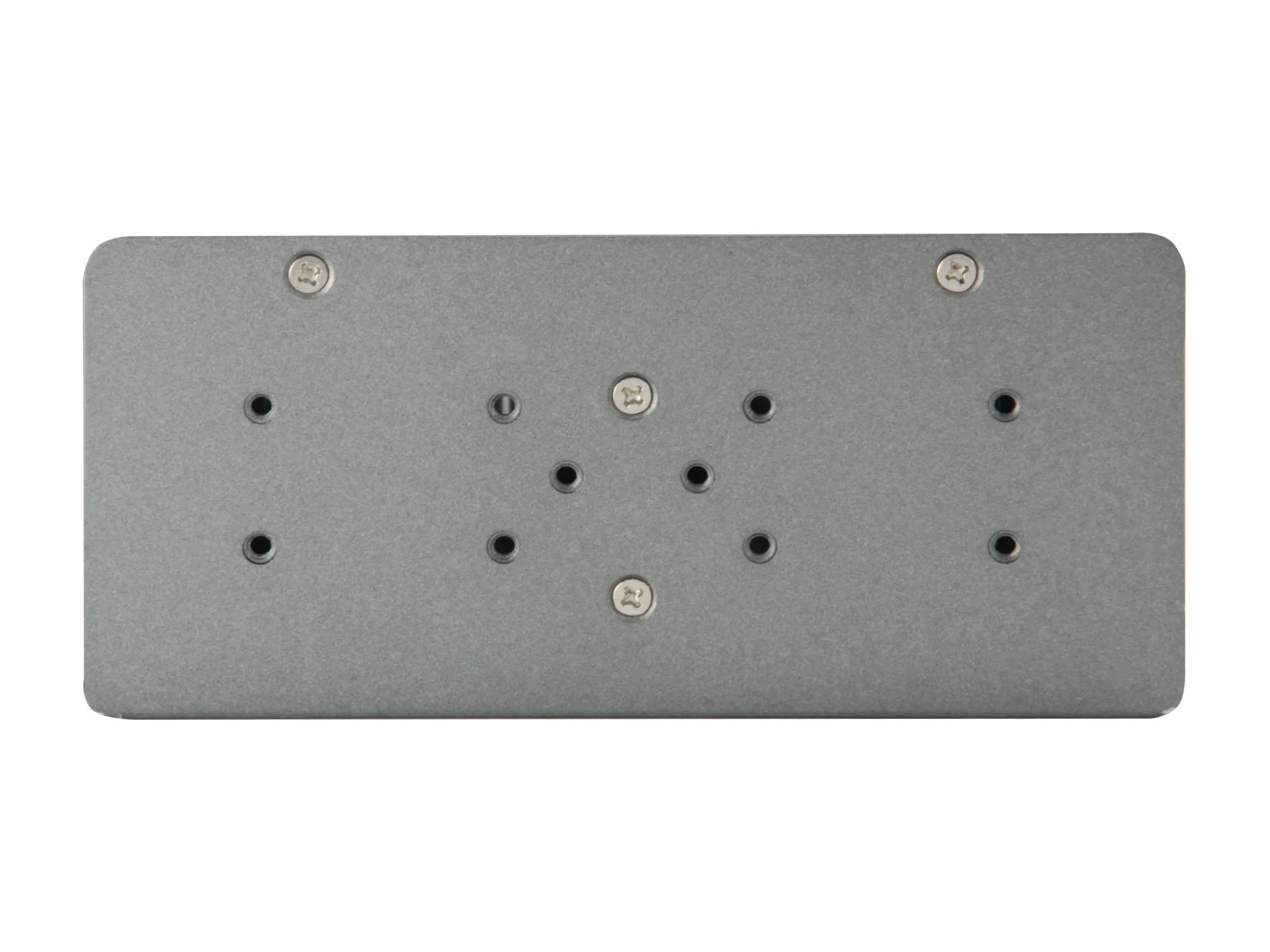 TURING 12-Port L3 Lite Managed Gigabit Industrieller Switch, 4 x SFP, DIN-Rail, -40°C zu 75°C – Bild 7