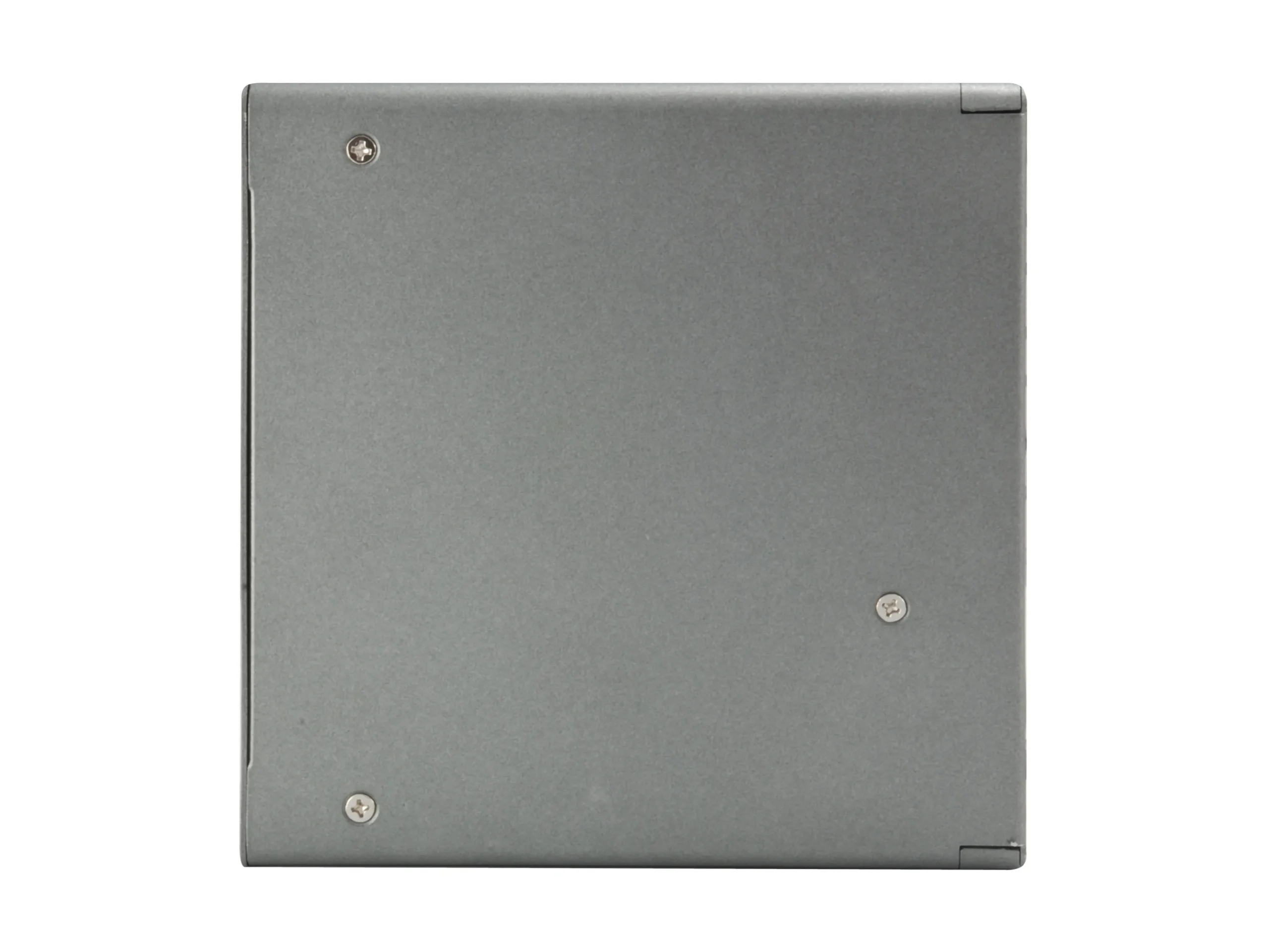 TURING 12-Port L3 Lite Managed Gigabit Industrieller Switch, 4 x SFP, DIN-Rail, -40°C zu 75°C – Bild 9