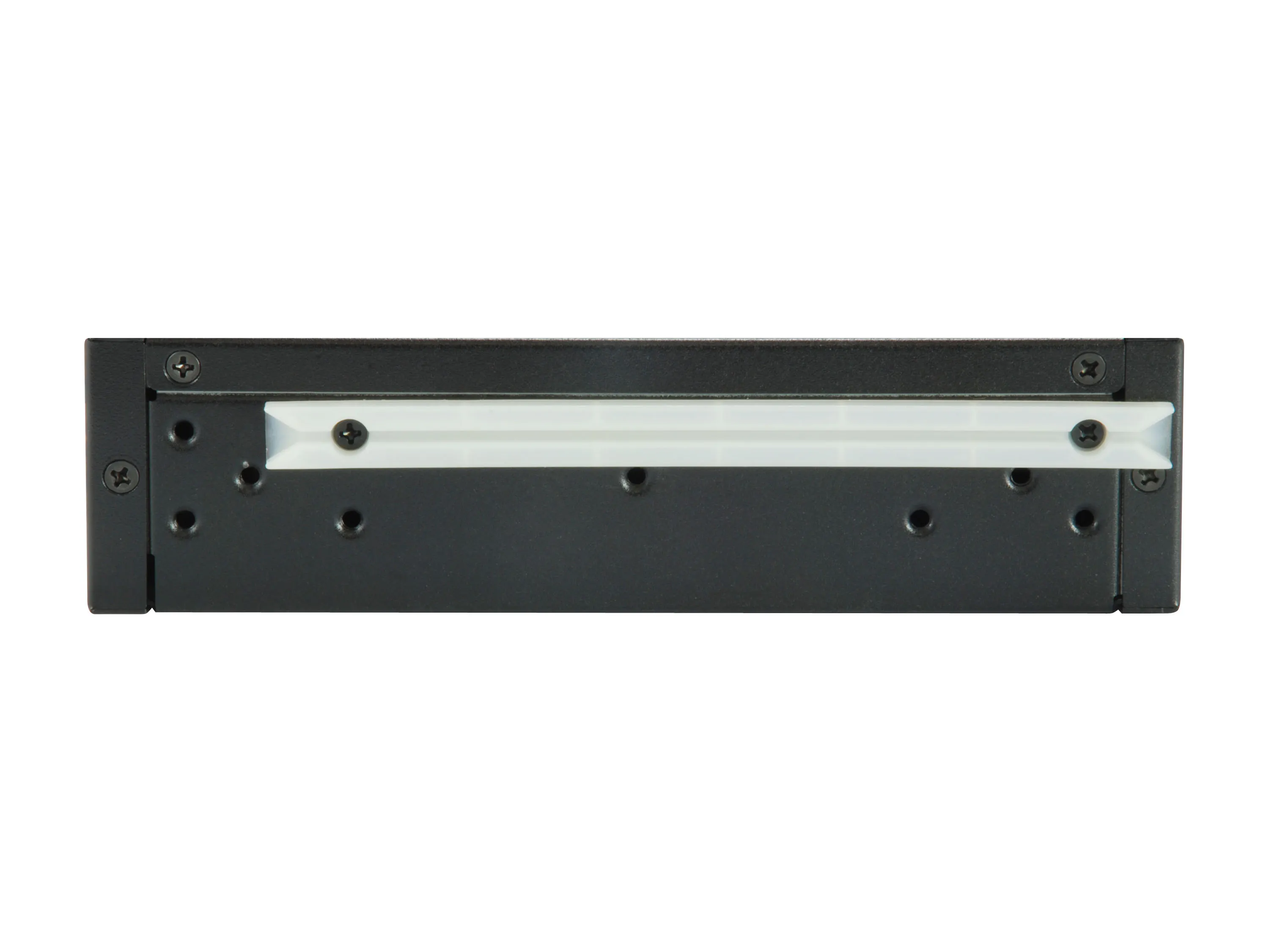 16-Port KVM Switch Modul – Bild 7