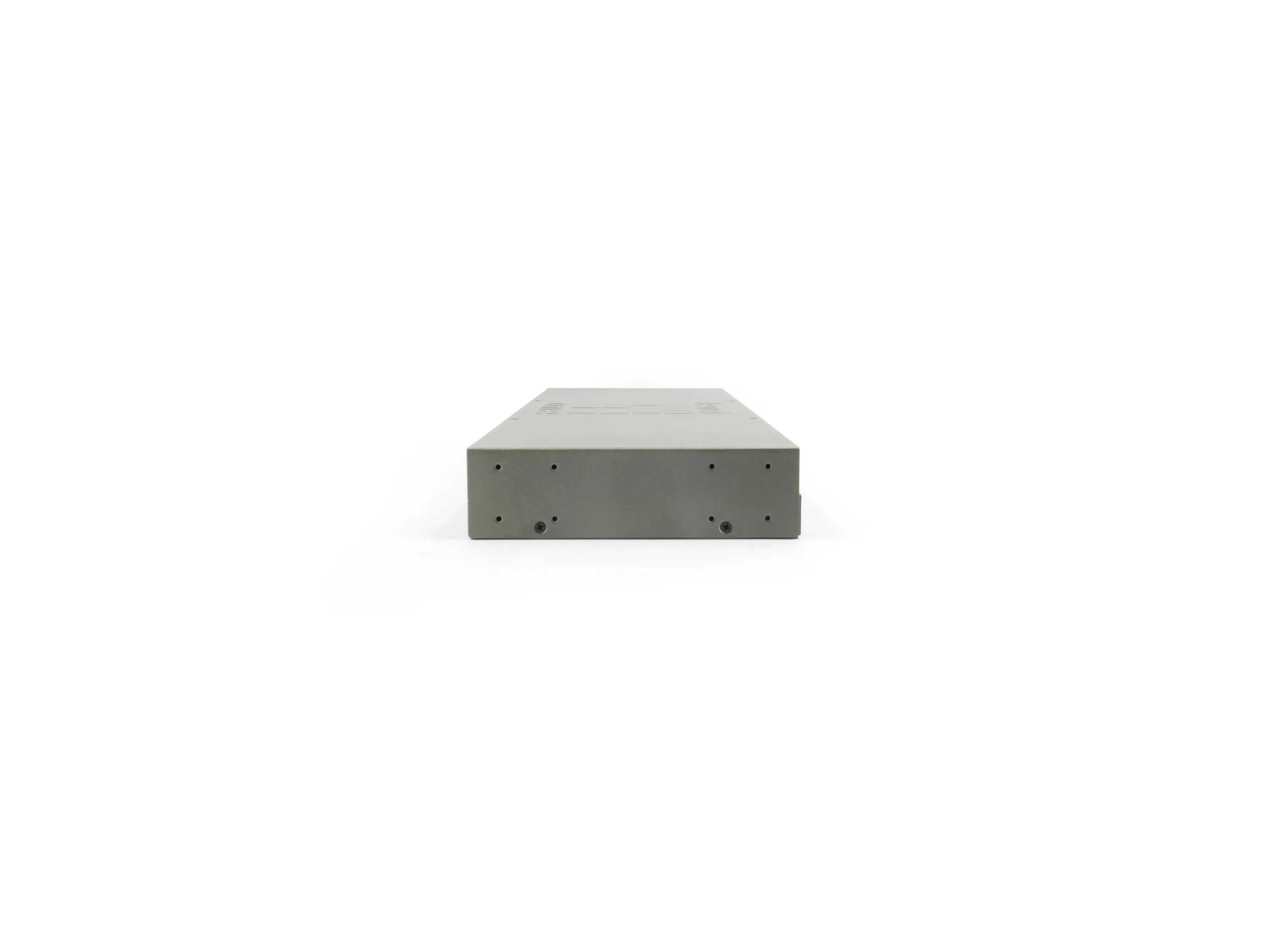 16-Port PS/2-USB VGA KVM Switch – Bild 4