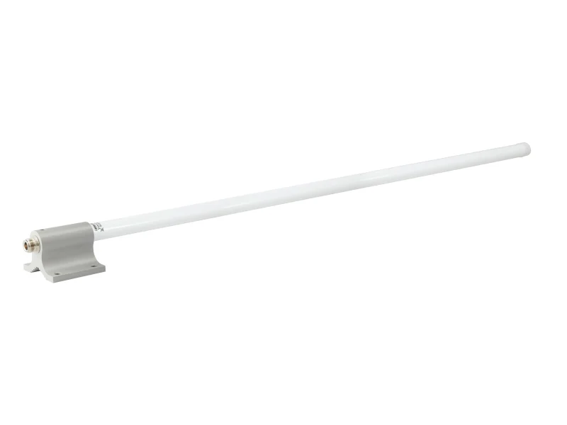 12dBi 2.4GHz Omnidirectional Antenna, Innenbereich/Außenbereich