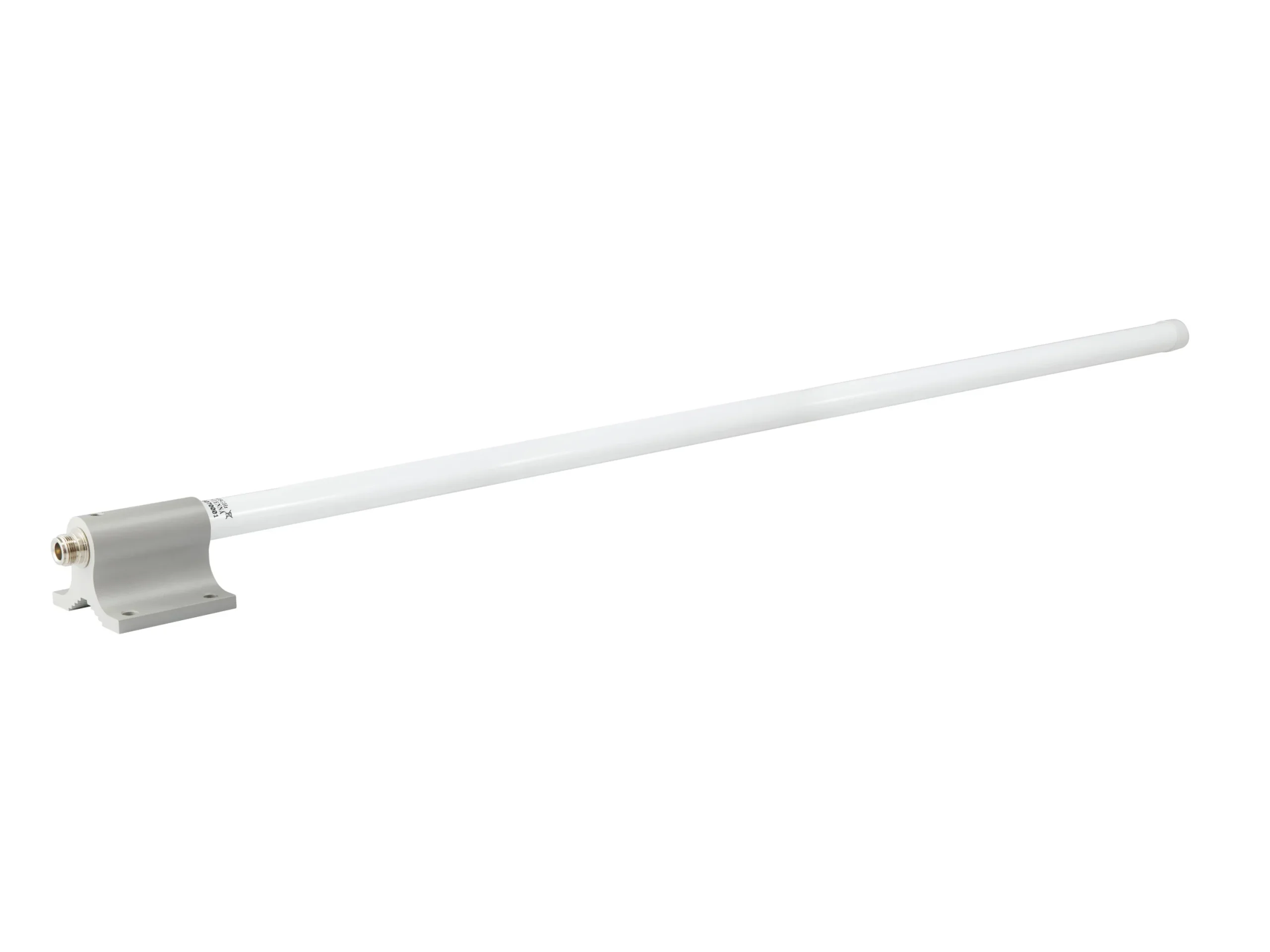 12dBi 2.4GHz Omnidirectional Antenna, Innenbereich/Außenbereich