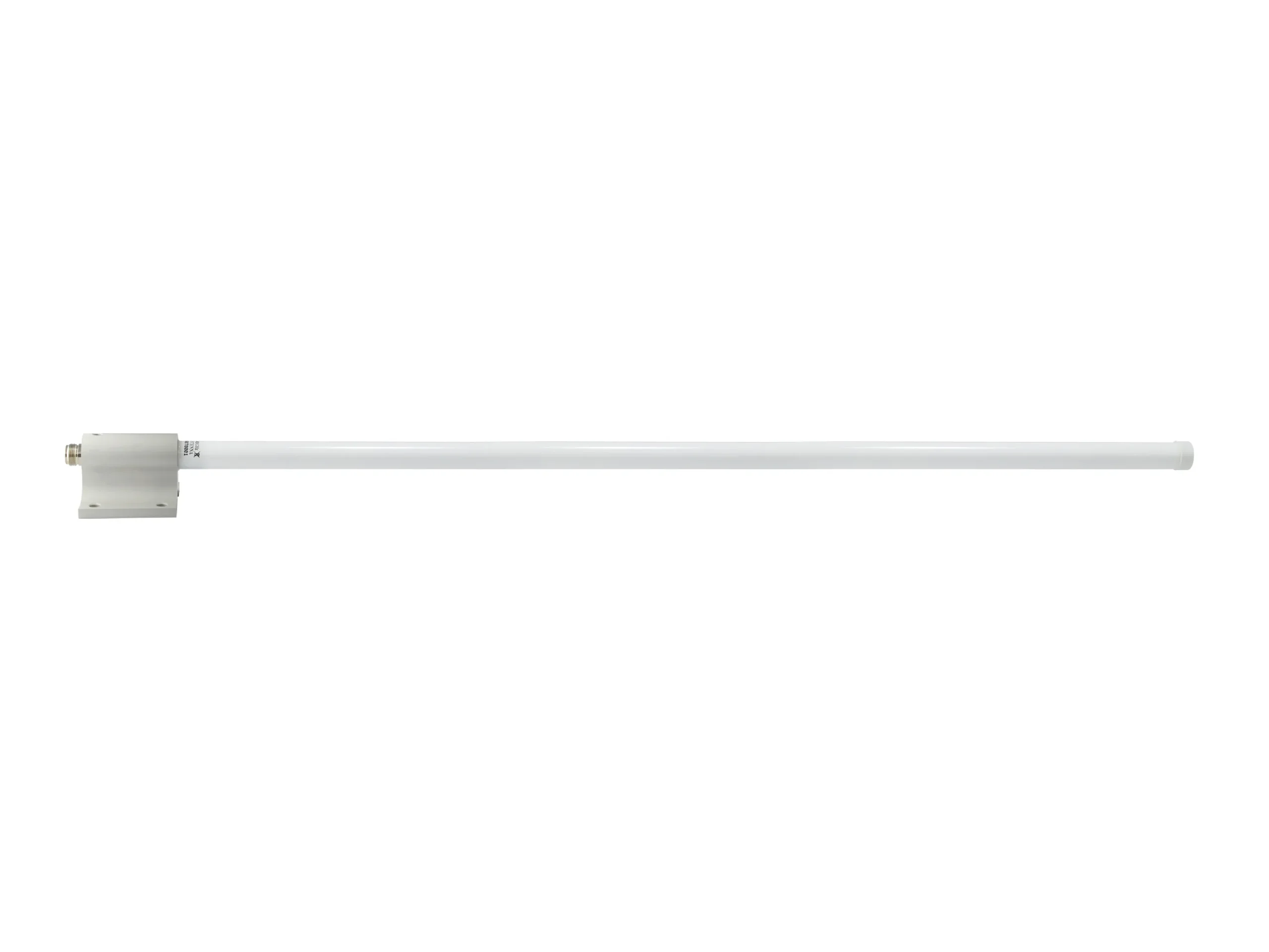 12dBi 2.4GHz Omnidirectional Antenna, Innenbereich/Außenbereich – Bild 3