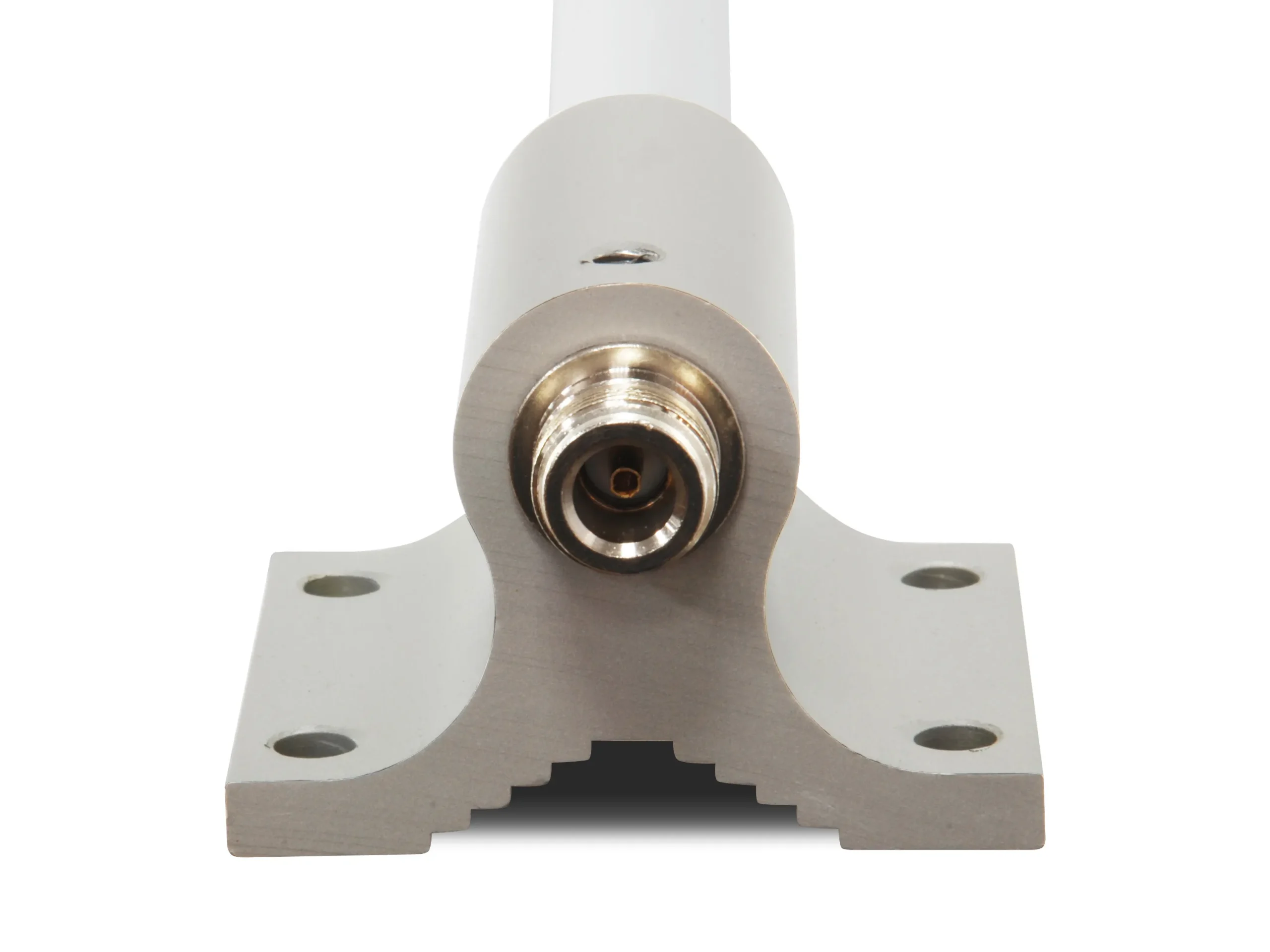 12dBi 2.4GHz Omnidirectional Antenna, Innenbereich/Außenbereich – Bild 5