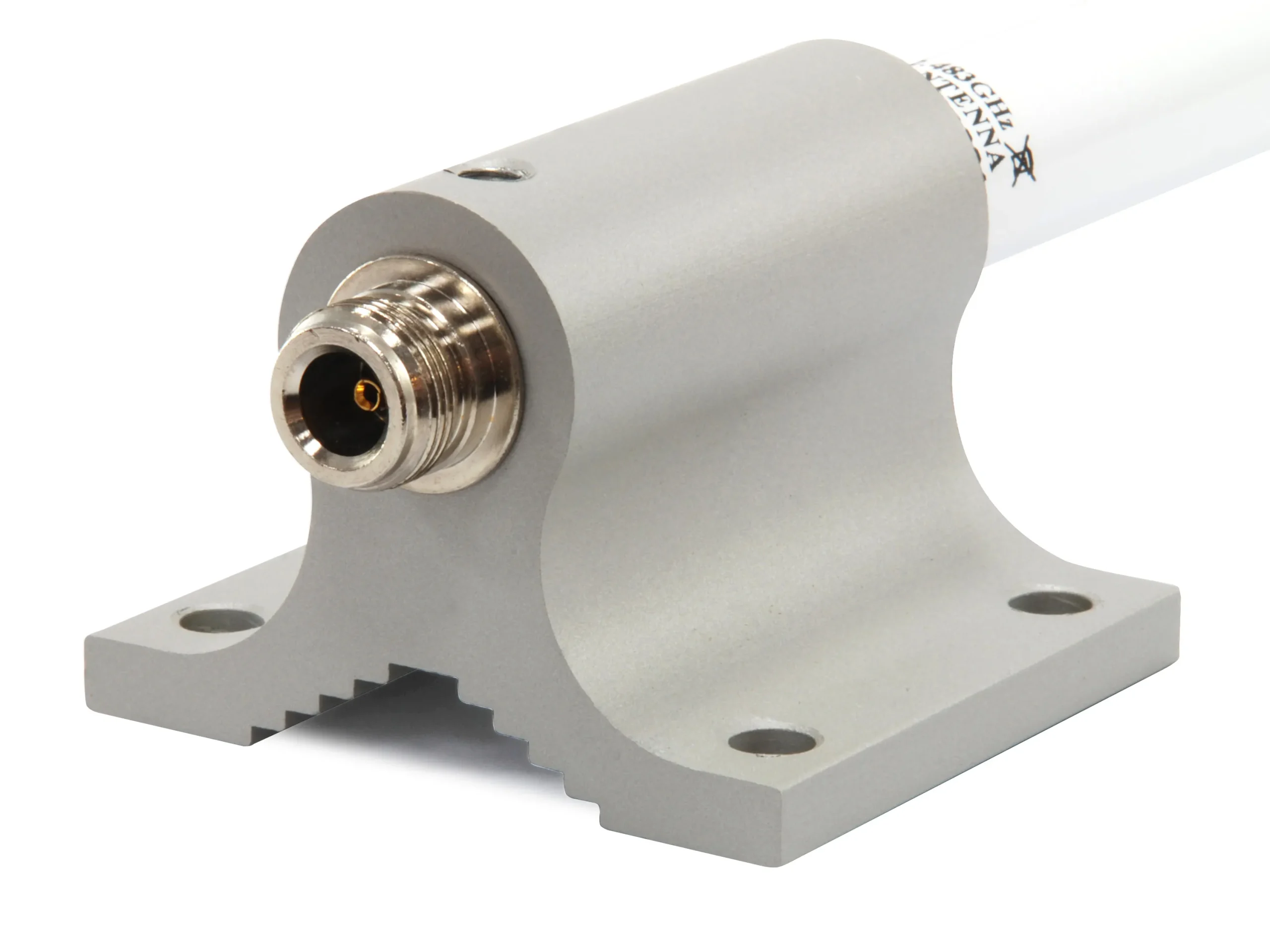 12dBi 2.4GHz Omnidirectional Antenna, Innenbereich/Außenbereich – Bild 7