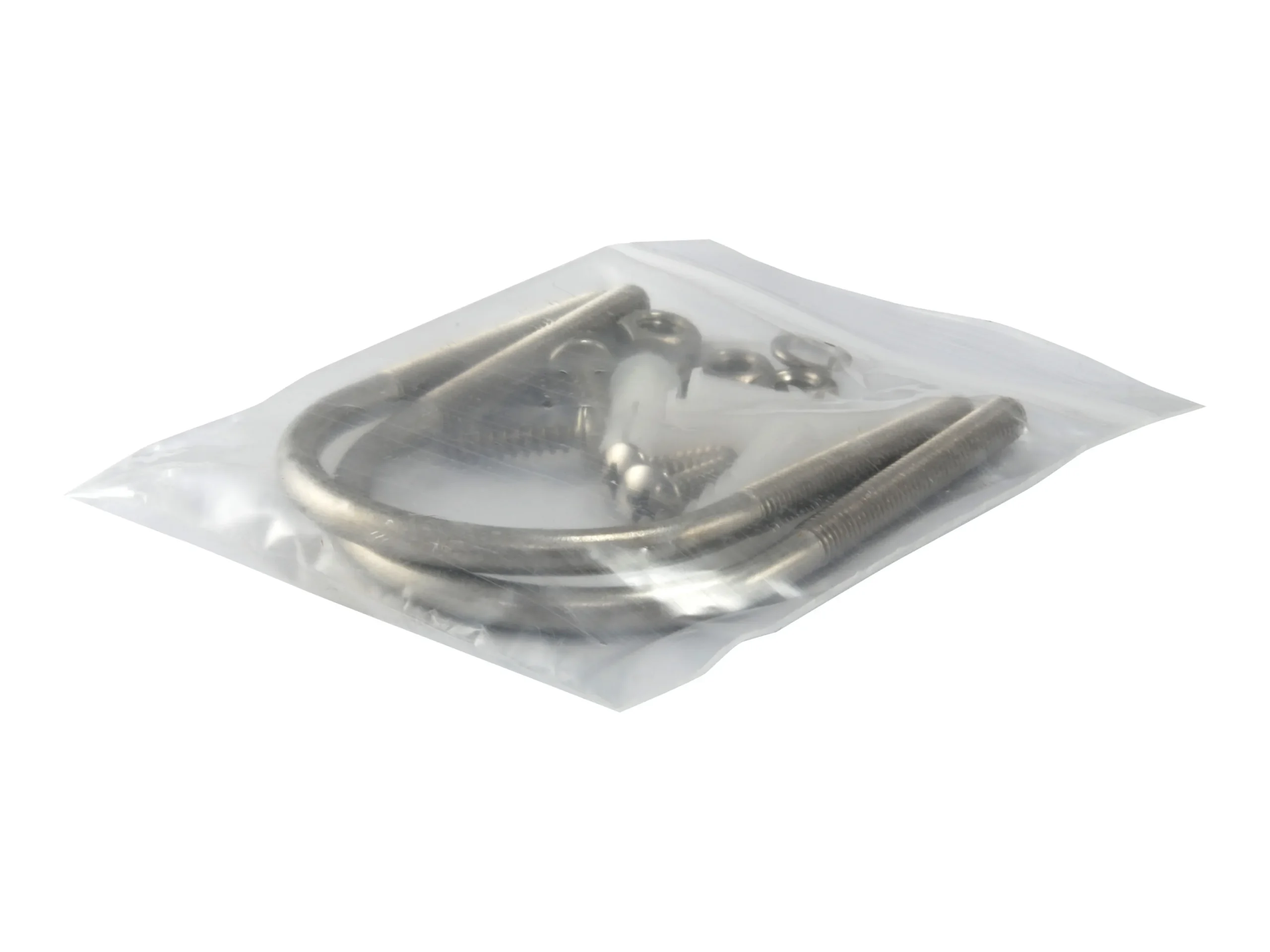 12dBi 2.4GHz Omnidirectional Antenna, Innenbereich/Außenbereich – Bild 9