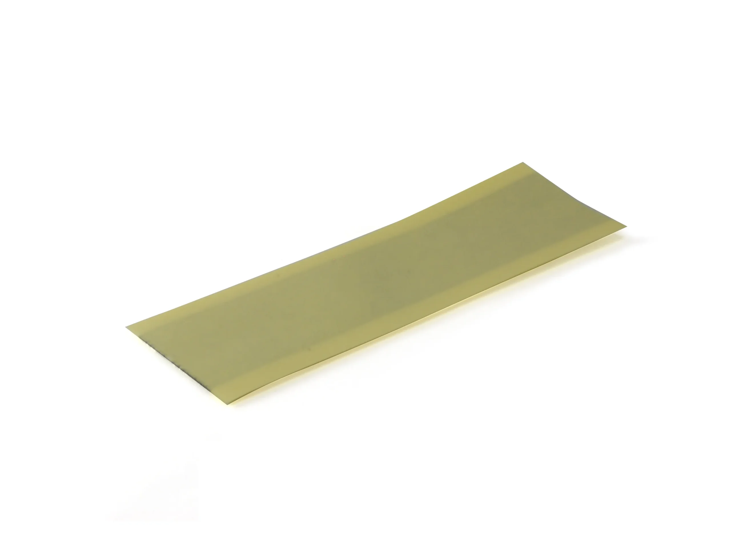 12dBi 2.4GHz Omnidirectional Antenna, Innenbereich/Außenbereich – Bild 11