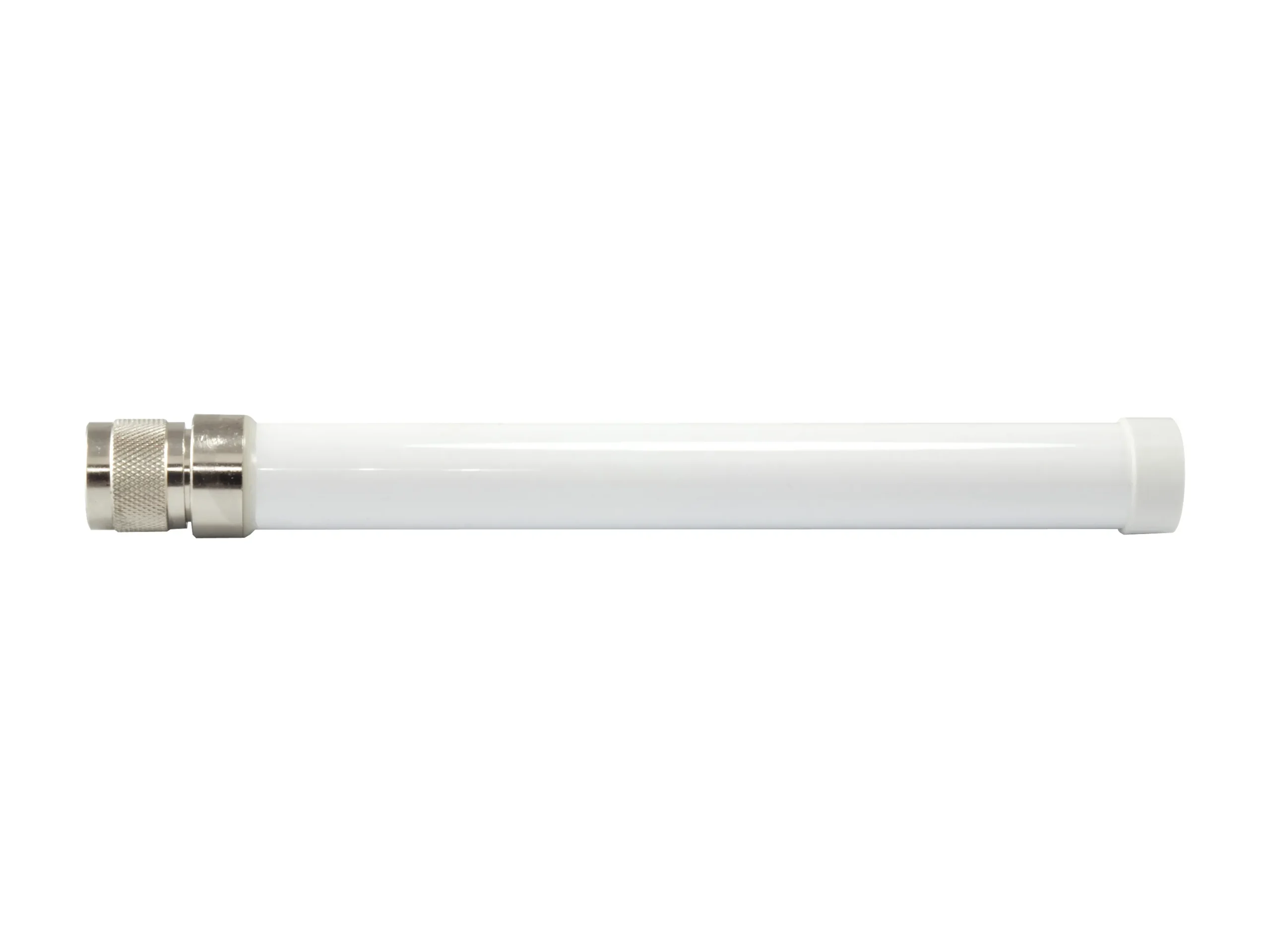5dBi/8dBi 2.4GHz/5GHz Dual Band Omnidirectional Antenna, Innenbereich/Außenbereich – Bild 3