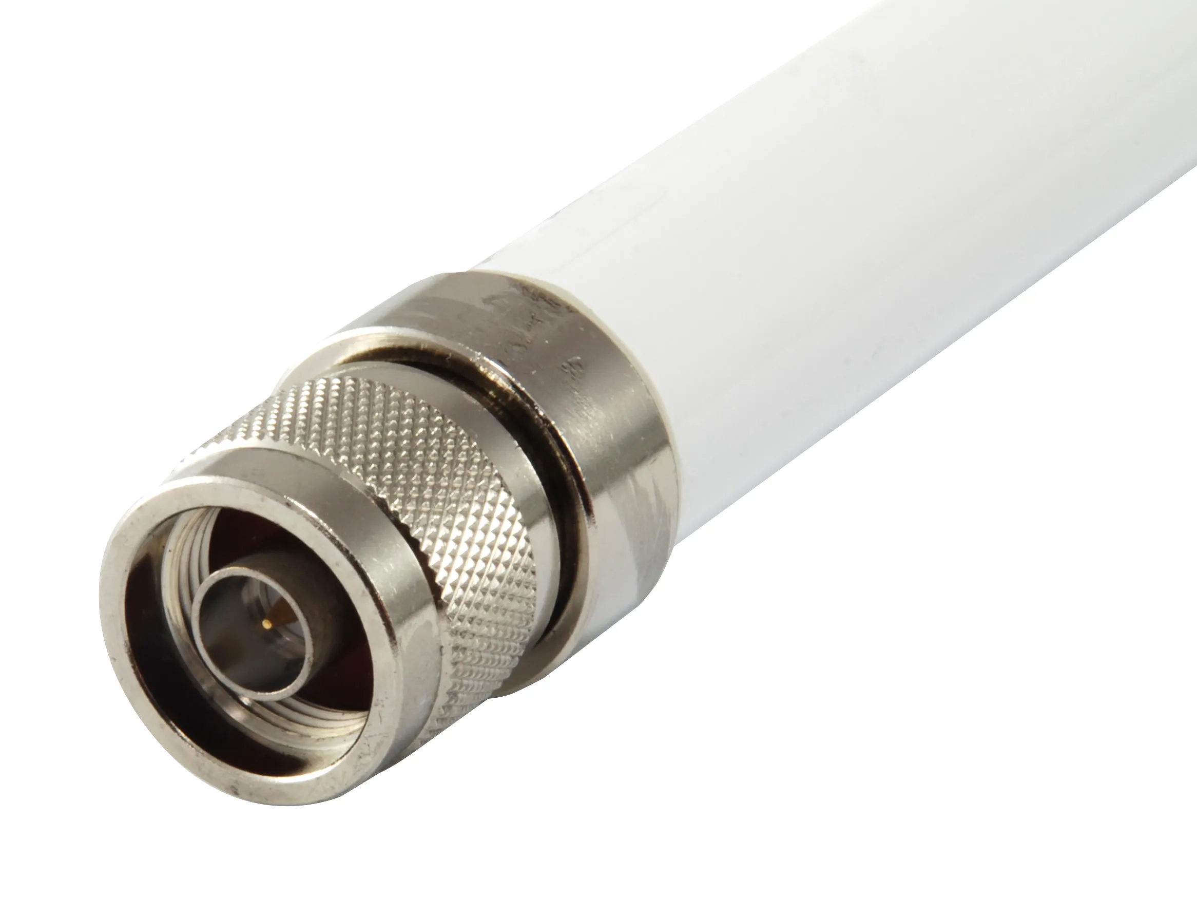 5dBi/8dBi 2.4GHz/5GHz Dual Band Omnidirectional Antenna, Innenbereich/Außenbereich – Bild 5