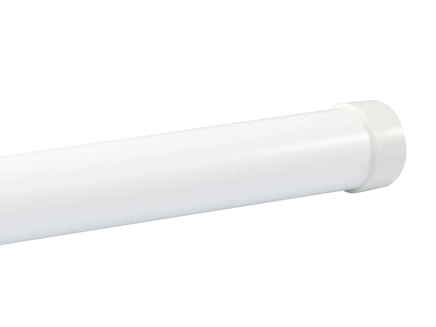 5dBi/8dBi 2.4GHz/5GHz Dual Band Omnidirectional Antenna, Innenbereich/Außenbereich – Bild 7