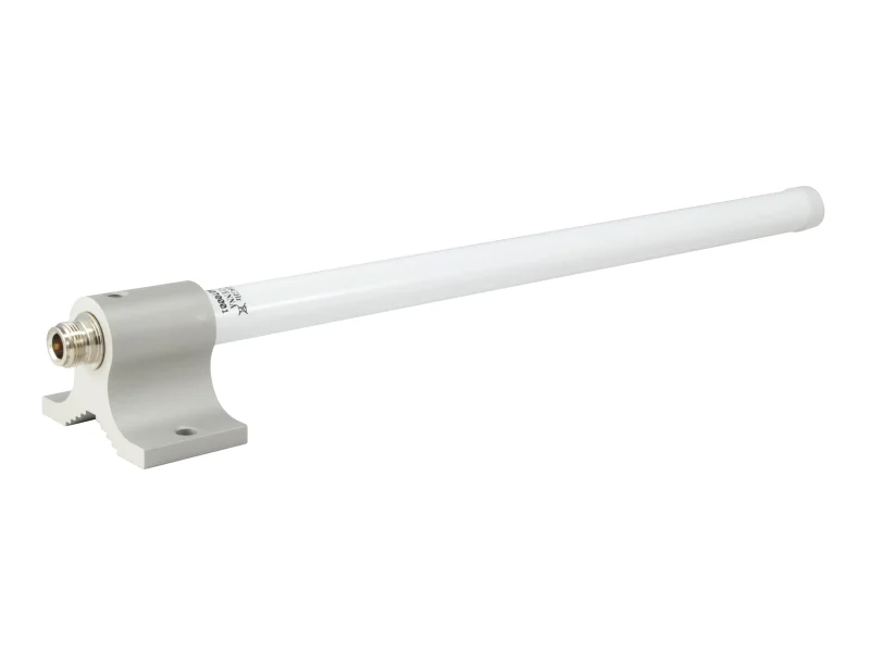 10dBi 5GHz Omnidirectional Antenna, Innenbereich/Außenbereich