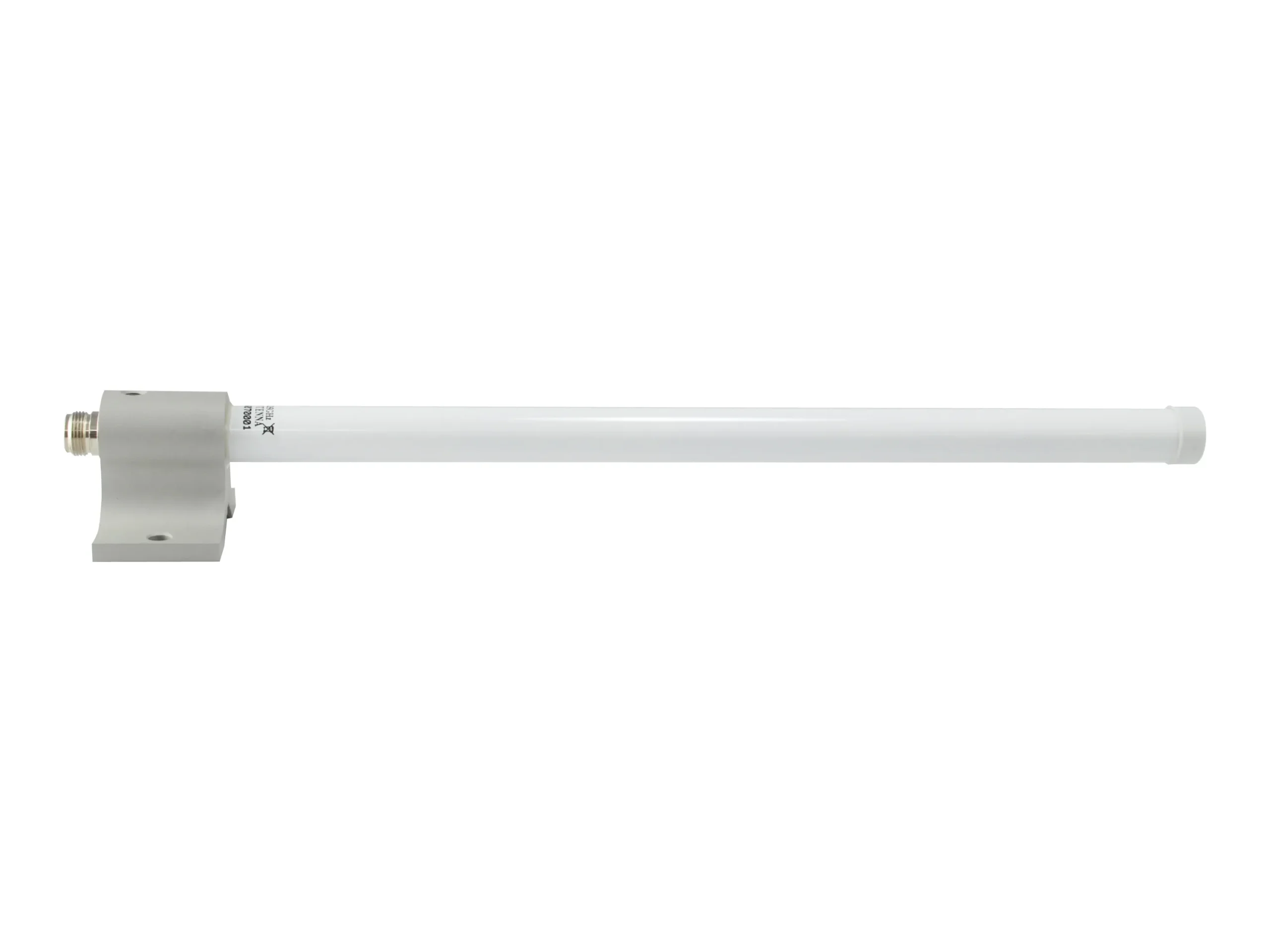 10dBi 5GHz Omnidirectional Antenna, Innenbereich/Außenbereich – Bild 3