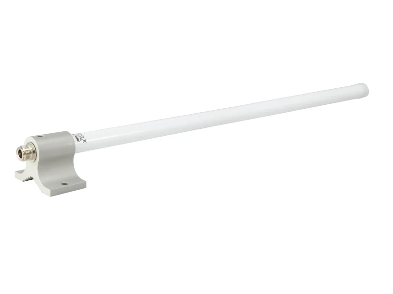 12dBi 5GHz Omnidirectional Antenna, Innenbereich/Außenbereich