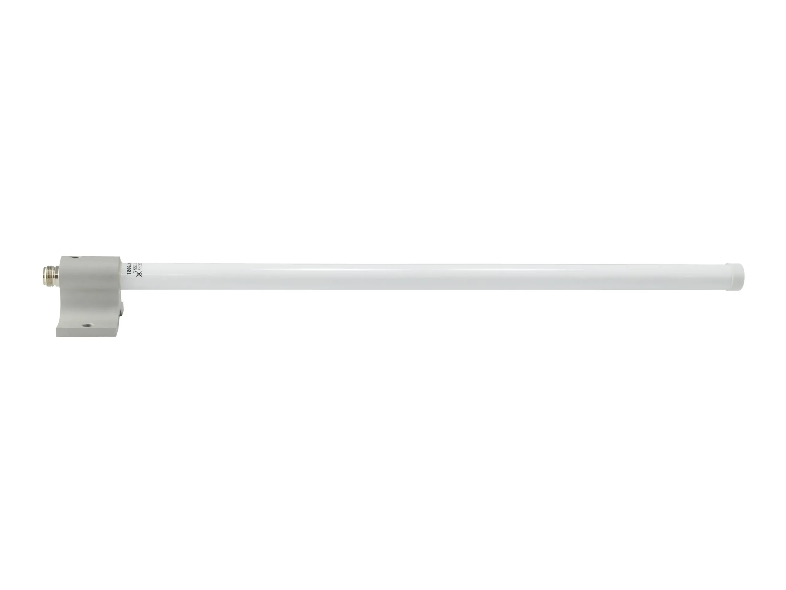 12dBi 5GHz Omnidirectional Antenna, Innenbereich/Außenbereich – Bild 3