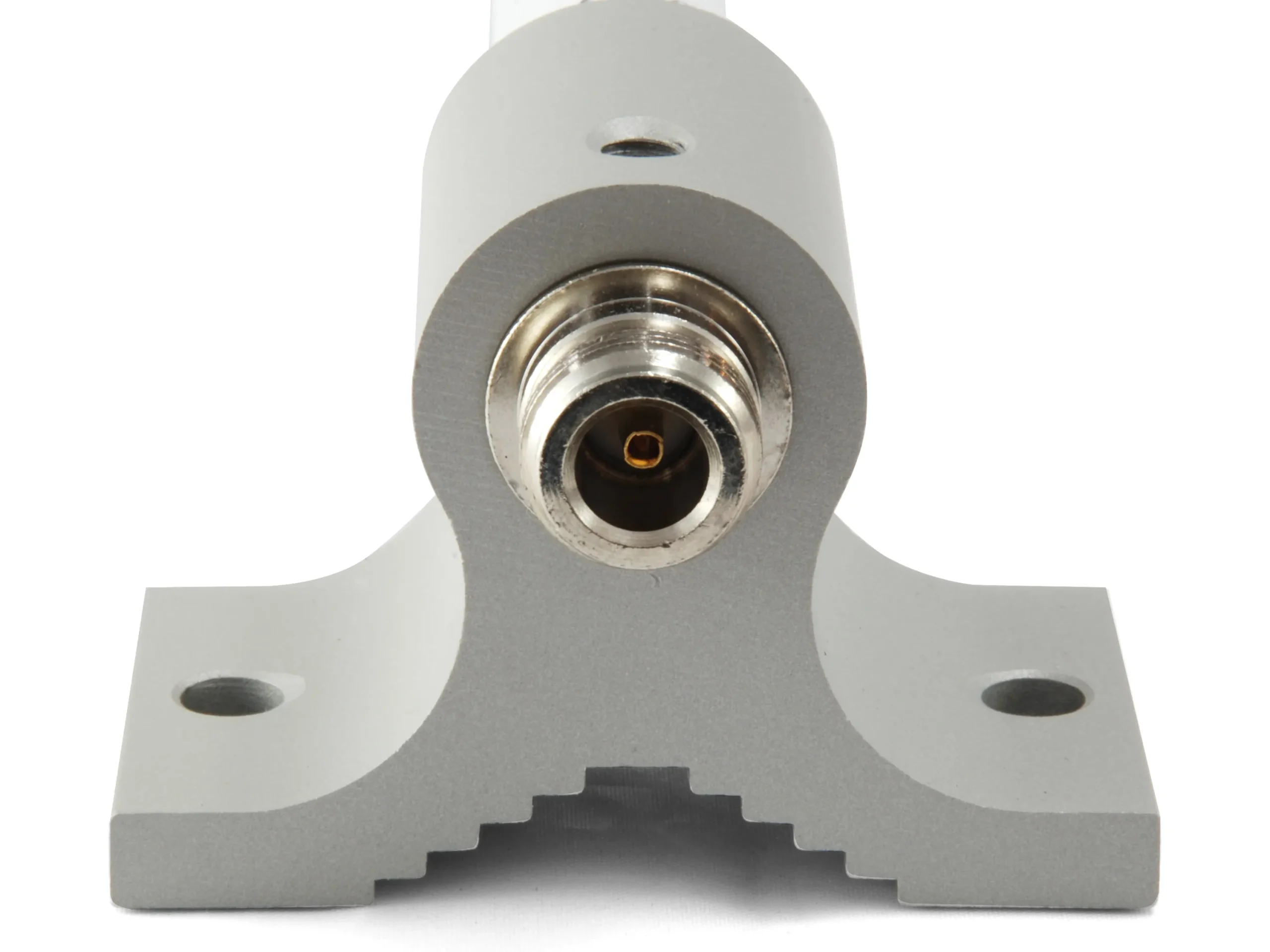 12dBi 5GHz Omnidirectional Antenna, Innenbereich/Außenbereich – Bild 5
