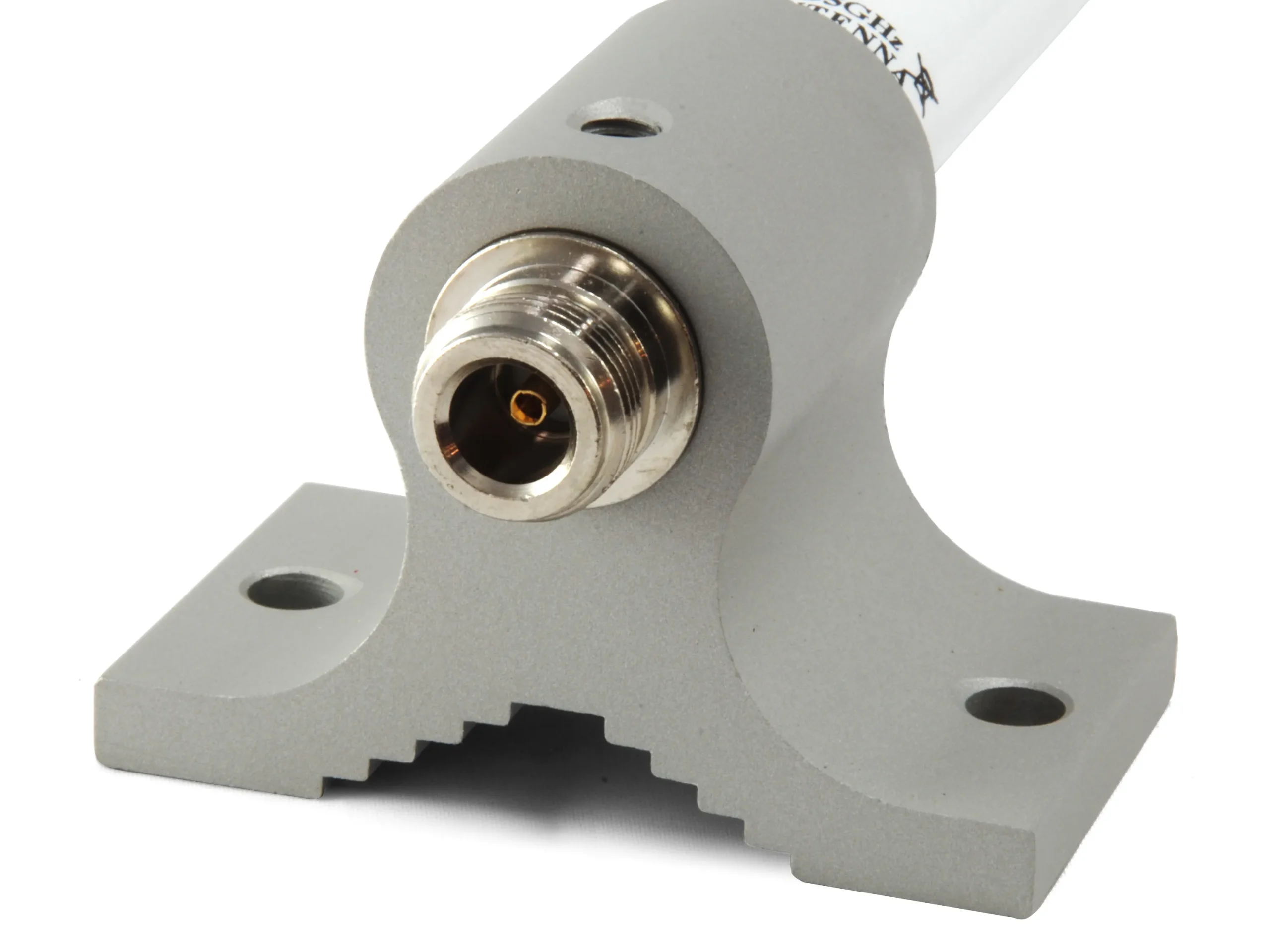 12dBi 5GHz Omnidirectional Antenna, Innenbereich/Außenbereich – Bild 7
