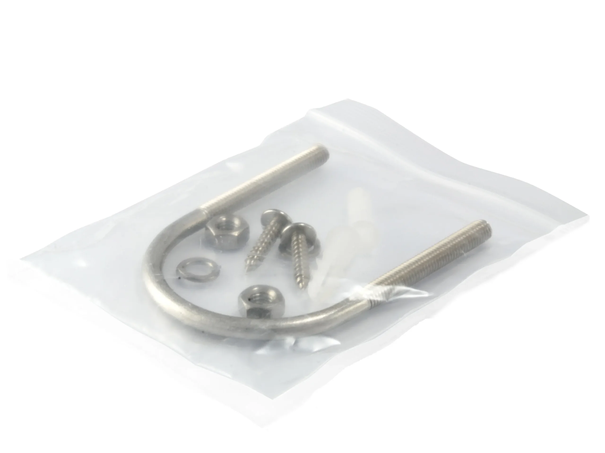 12dBi 5GHz Omnidirectional Antenna, Innenbereich/Außenbereich – Bild 9