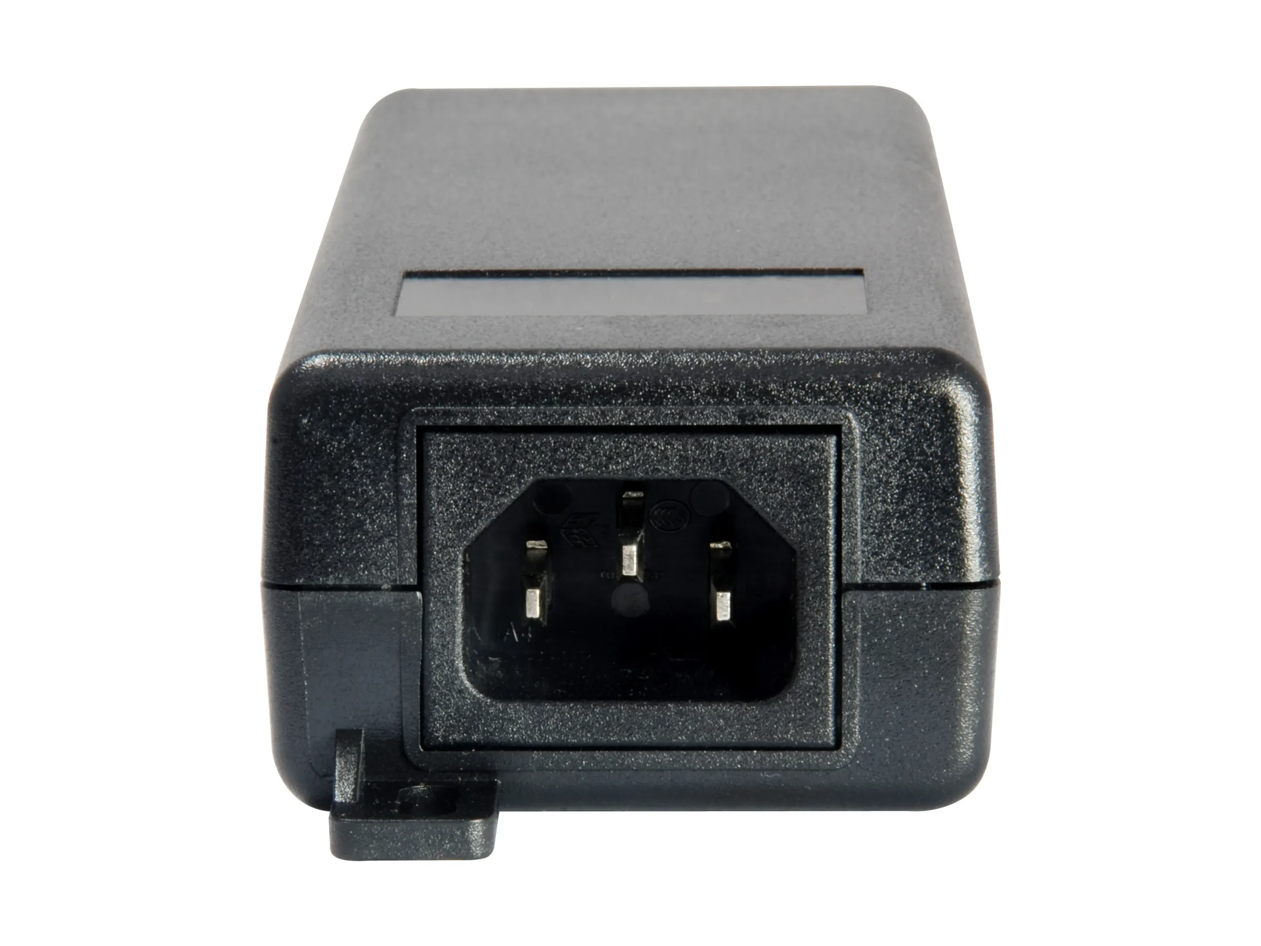 Gigabit PoE Injector, 802.3at/af PoE, 30W – Bild 5
