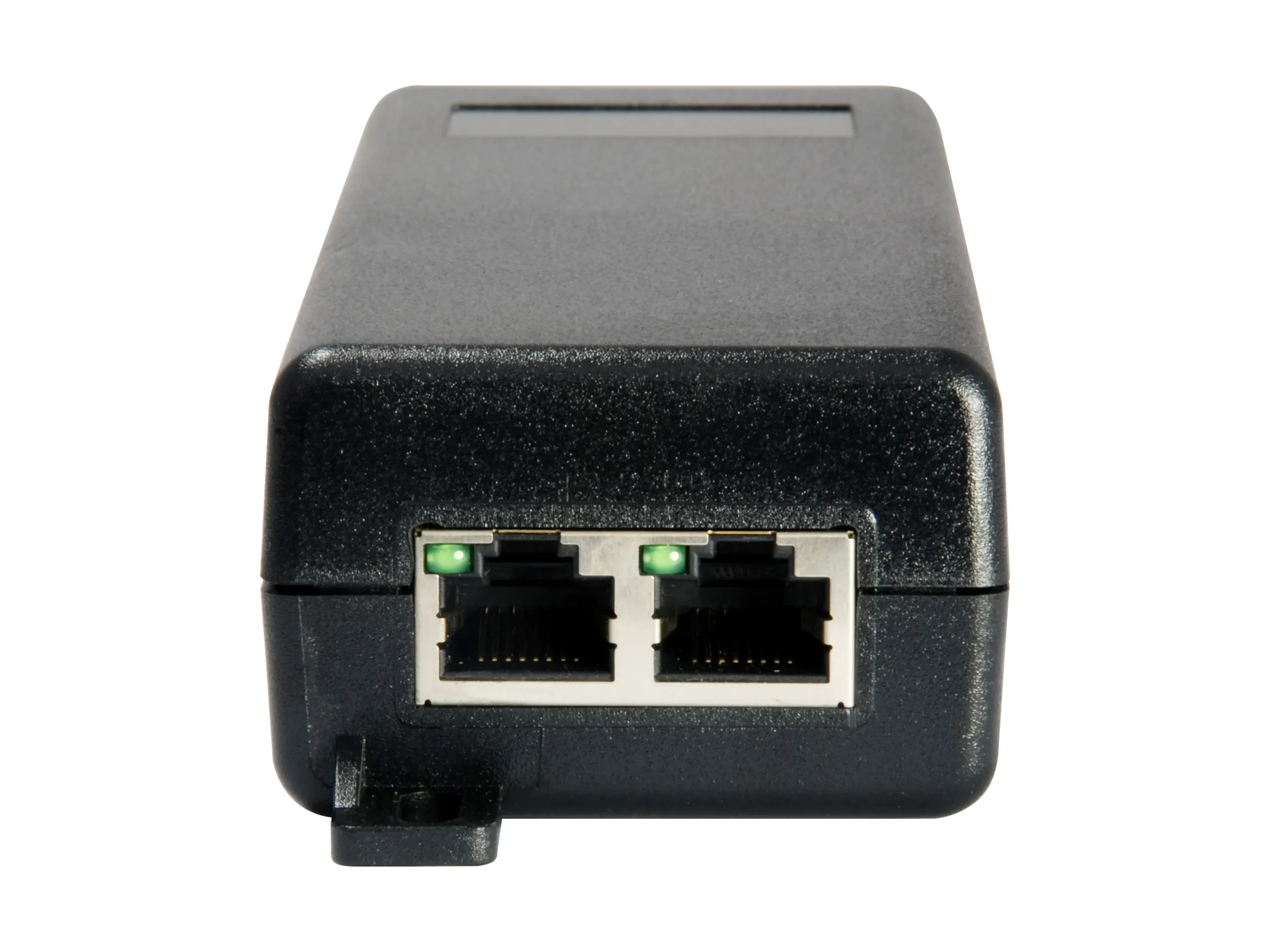 Gigabit PoE Injector, 802.3at/af PoE, 30W – Bild 7
