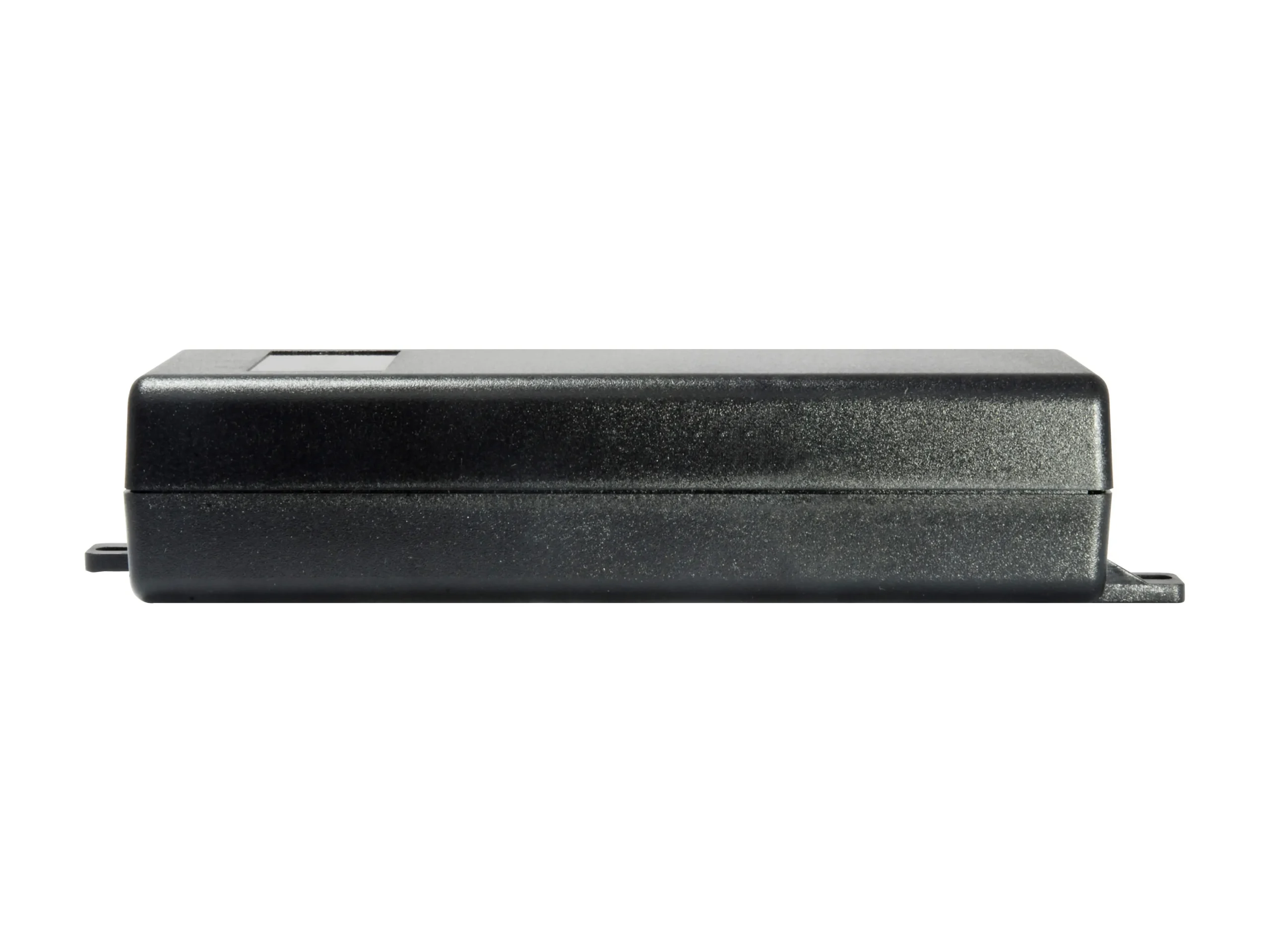 Gigabit PoE Injector, 802.3at/af PoE, 30W – Bild 9