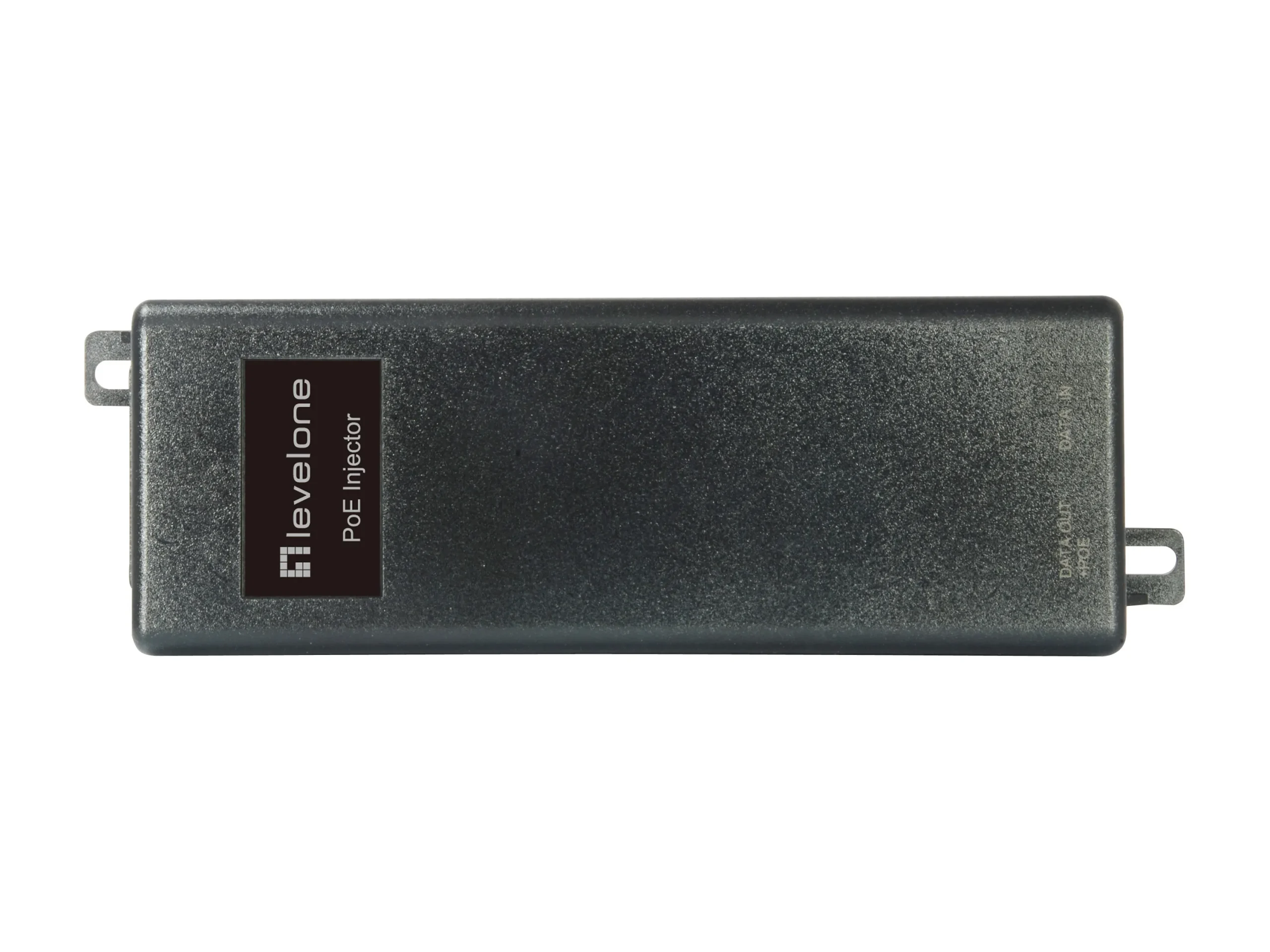 Gigabit PoE Injector, 802.3at/af PoE, 30W – Bild 11