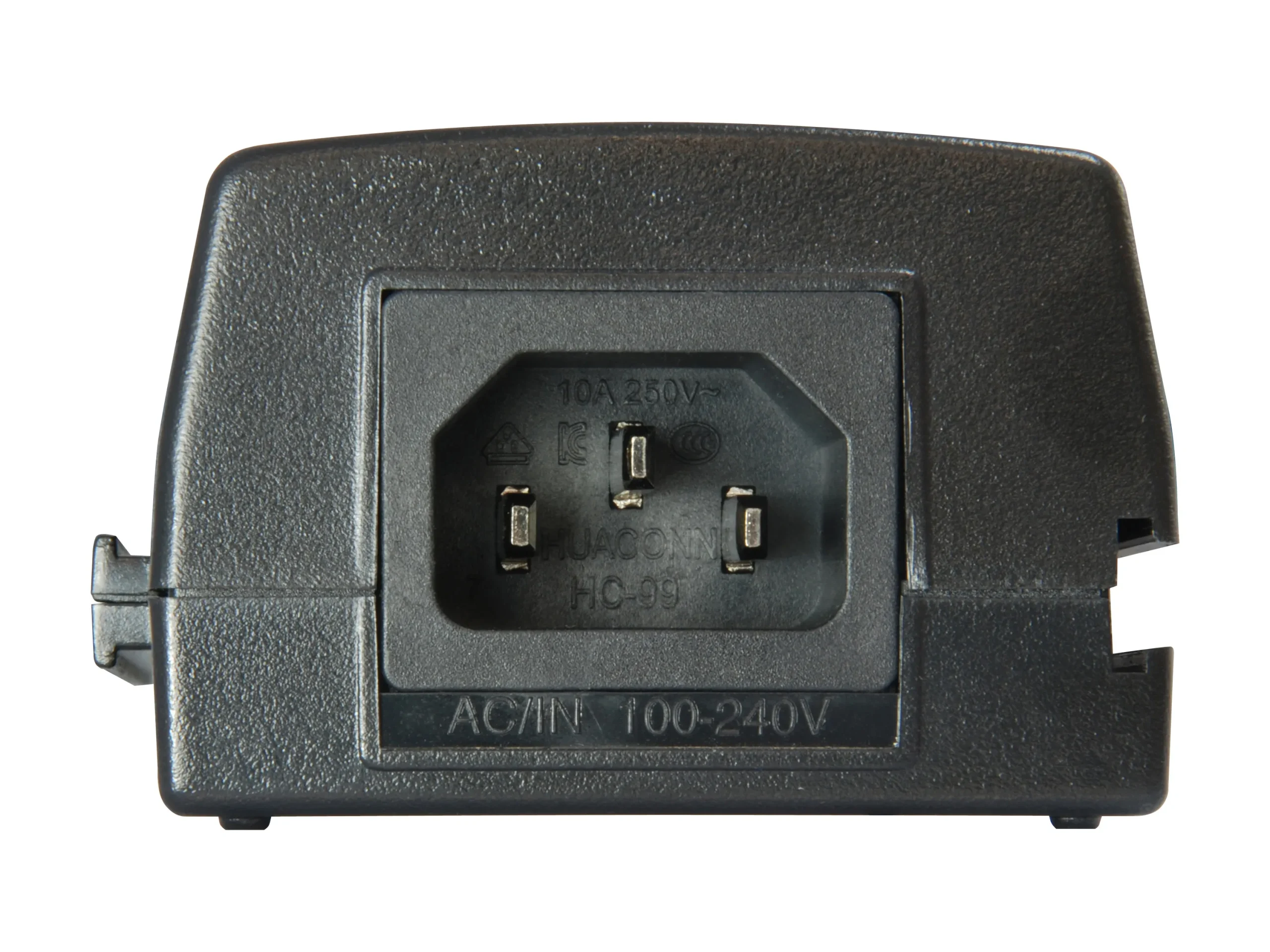 Gigabit PoE Injector, 802.3at/af PoE, 30W – Bild 11