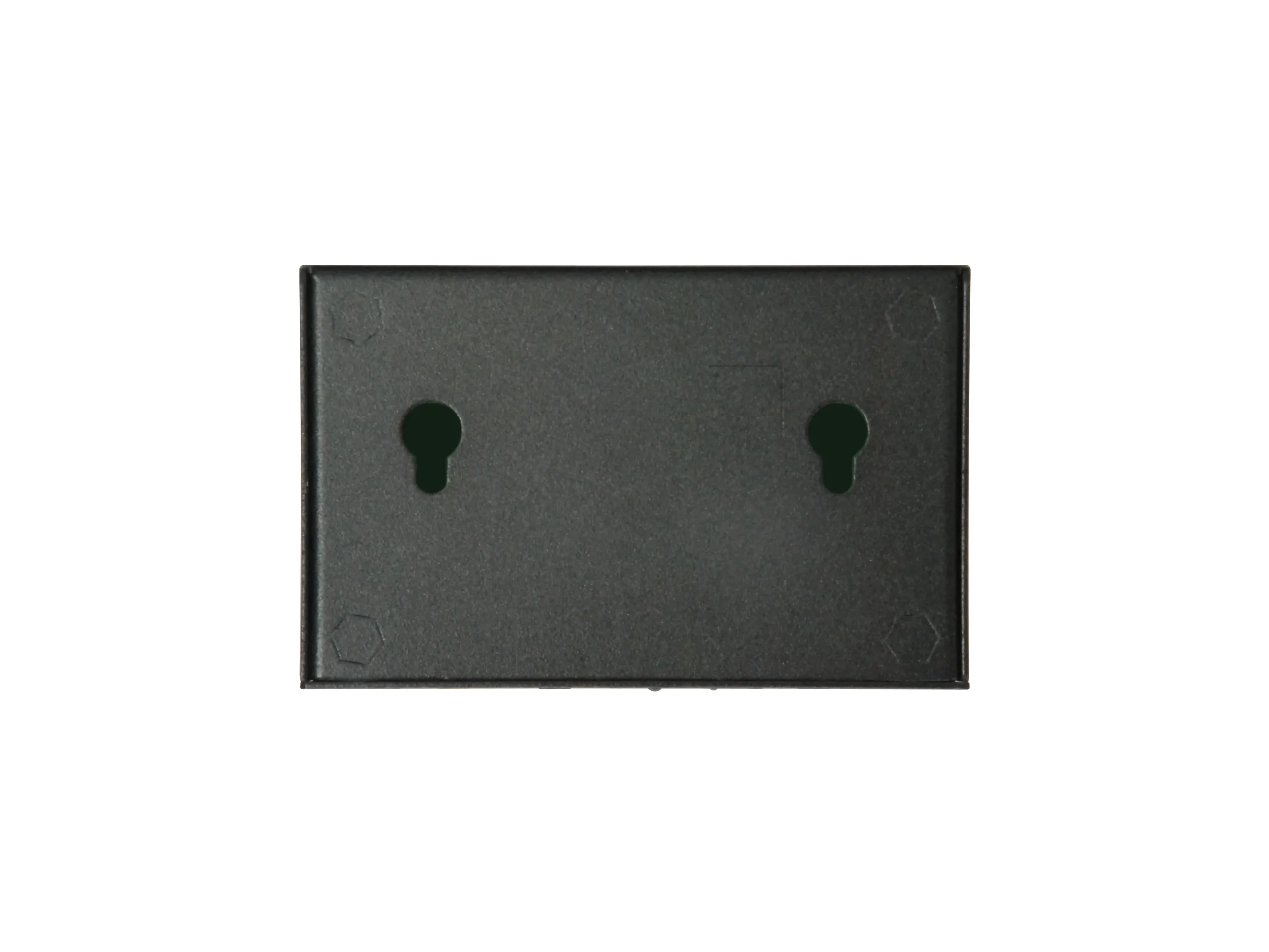 PoE Repeater, 802.3at/af PoE – Bild 5