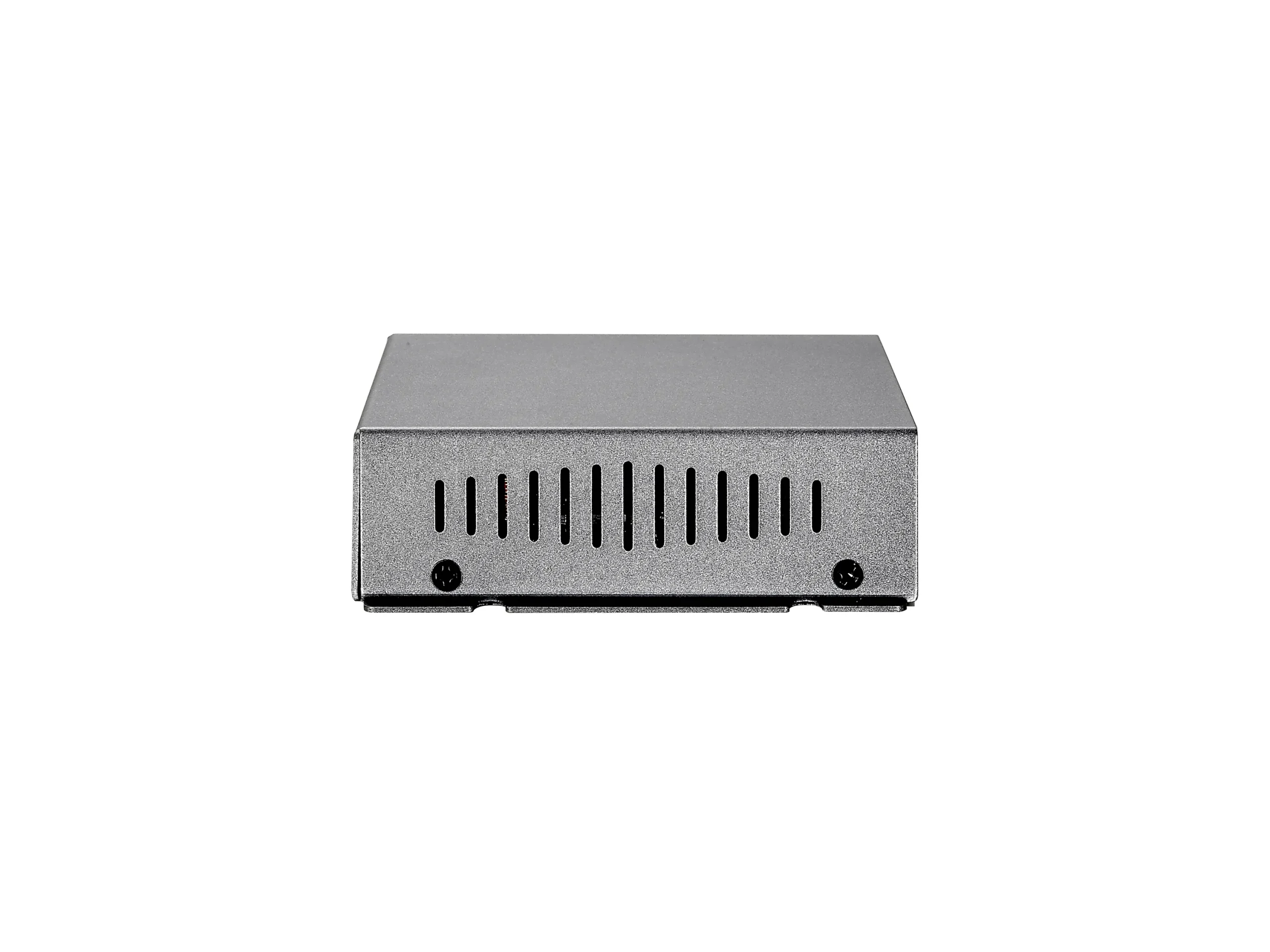 PoE Repeater, Cascadable – Bild 4