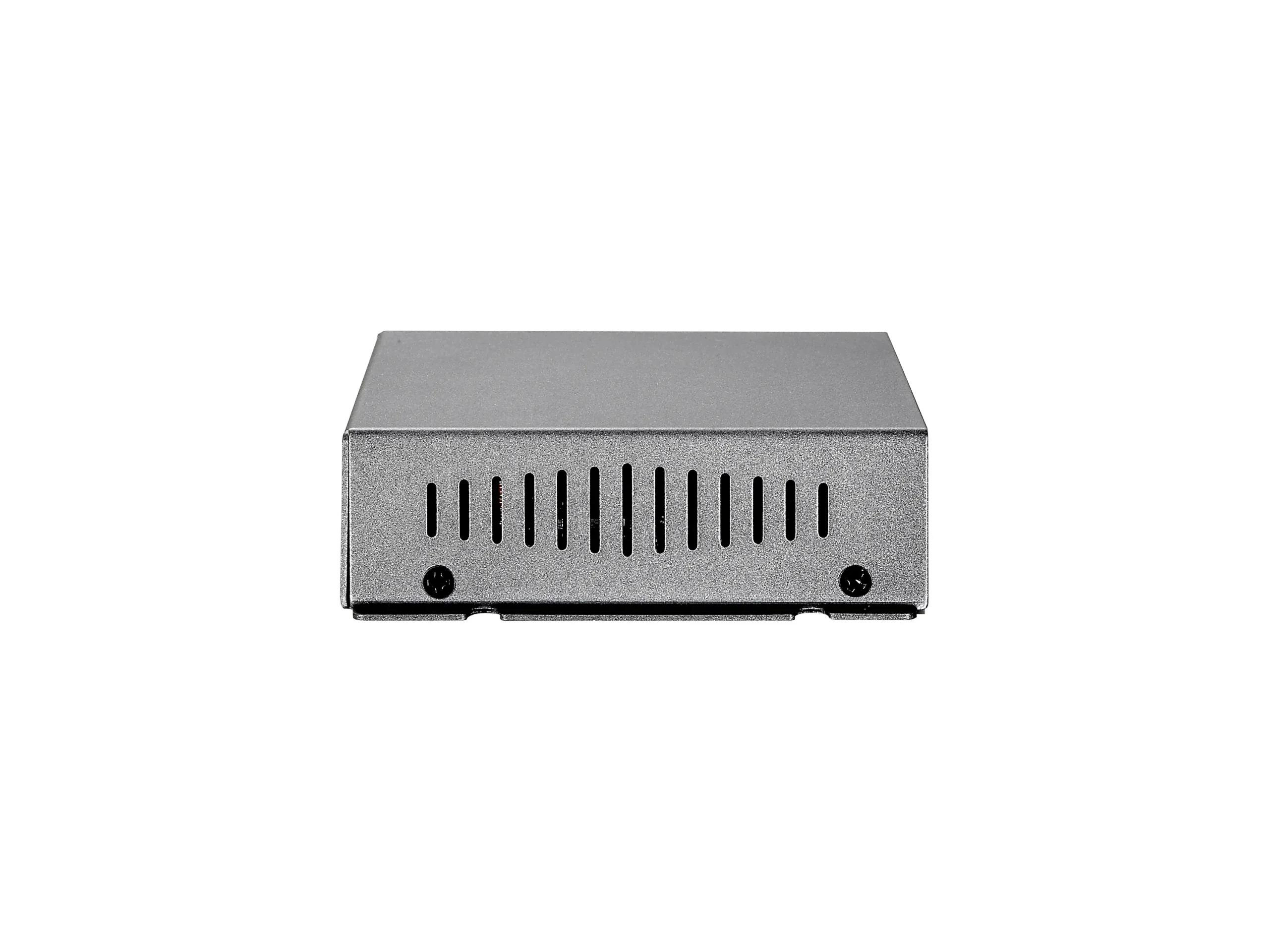 Gigabit PoE Repeater, Cascadable, 2 PoE Ausgänge – Bild 4