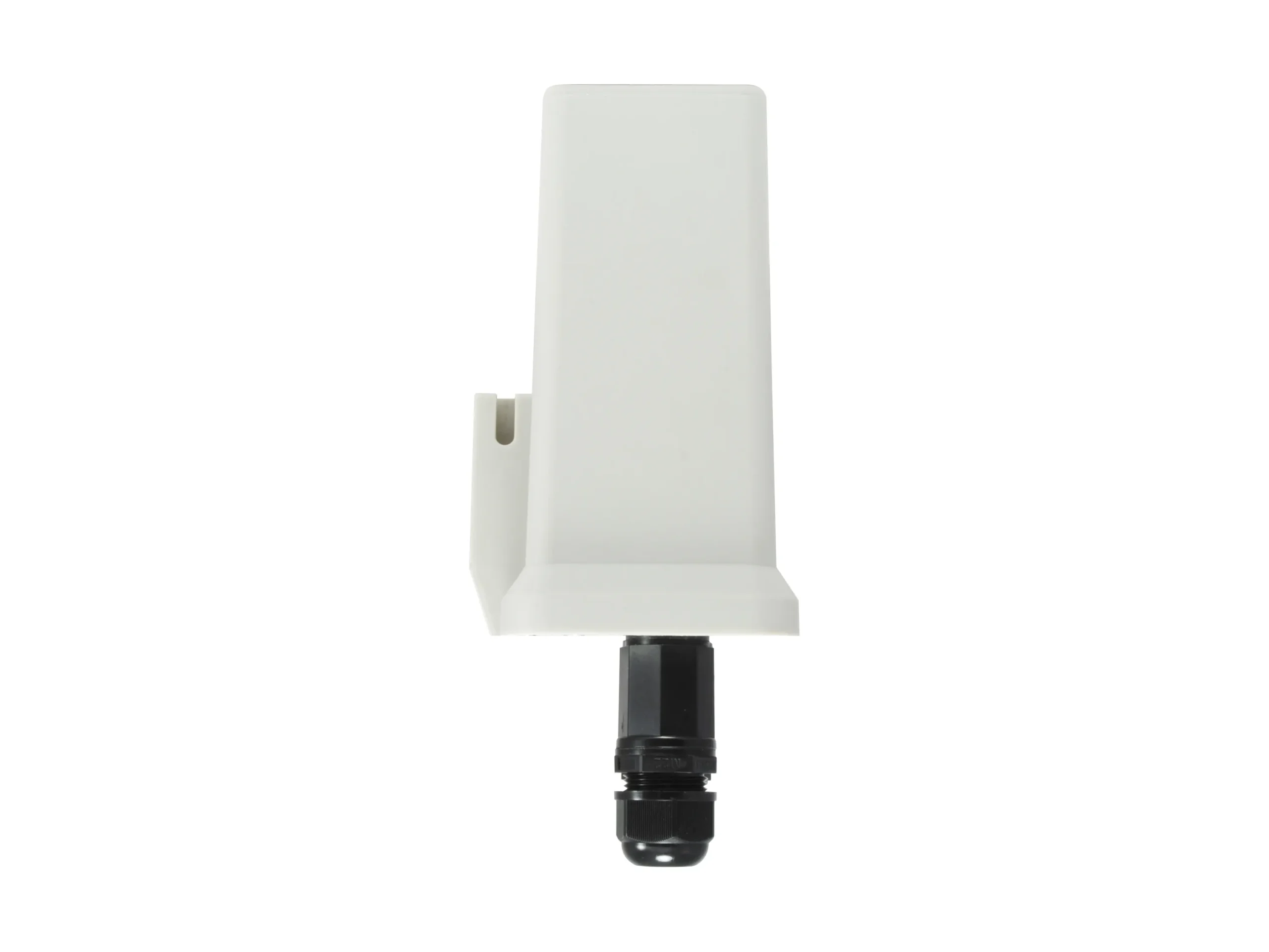 PoE Repeater, Cascadable, 2 PoE Ausgänge, Innenbereich/Außenbereich – Bild 9