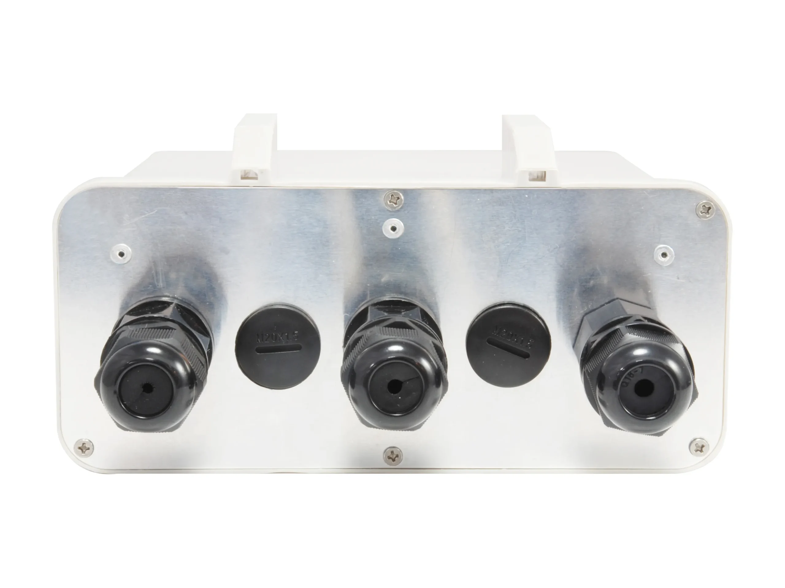 PoE Repeater, Cascadable, 2 PoE Ausgänge, Innenbereich/Außenbereich – Bild 11