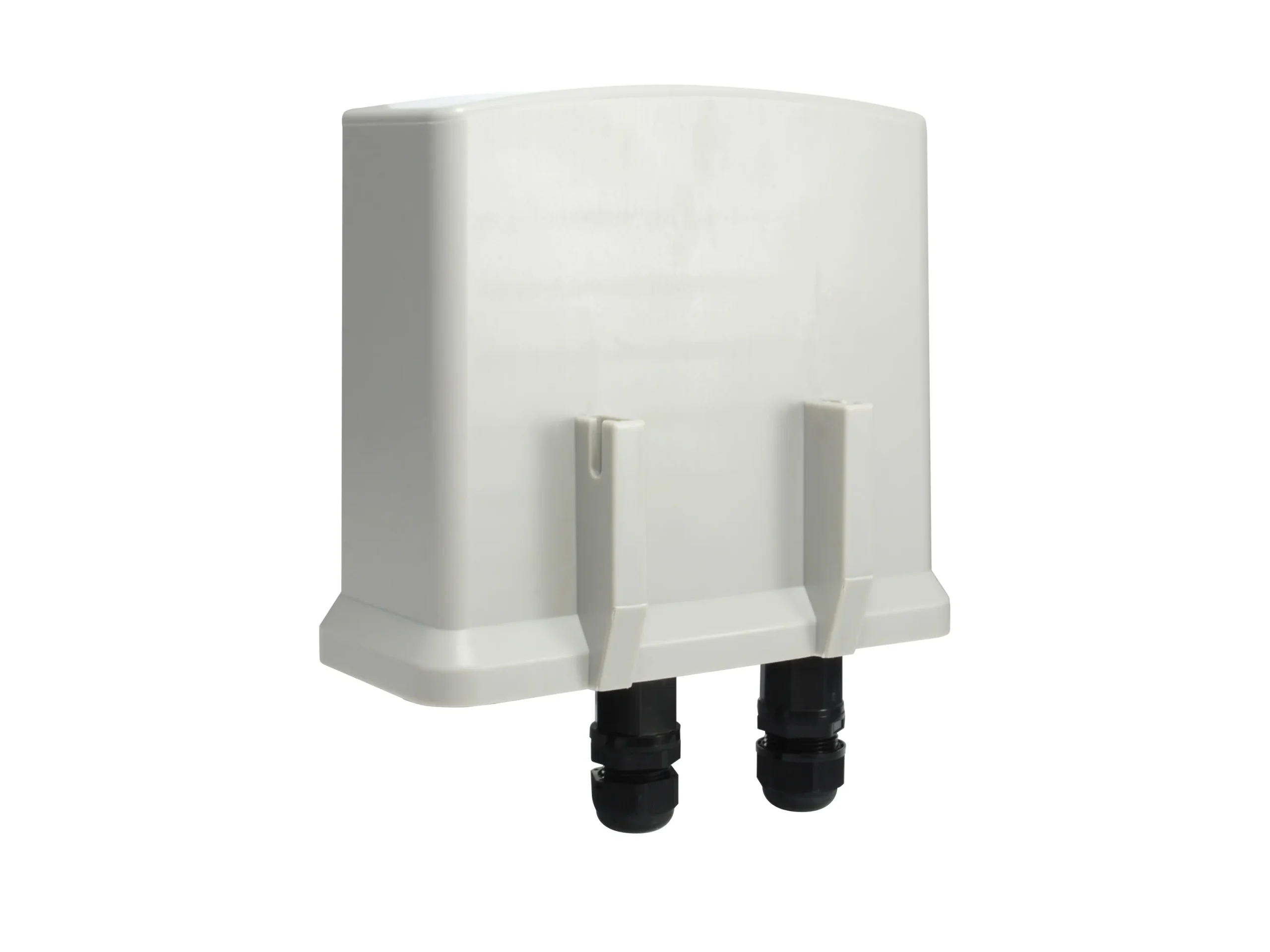 PoE over 2-wire Empfänger, Innenbereich/Außenbereich – Bild 3