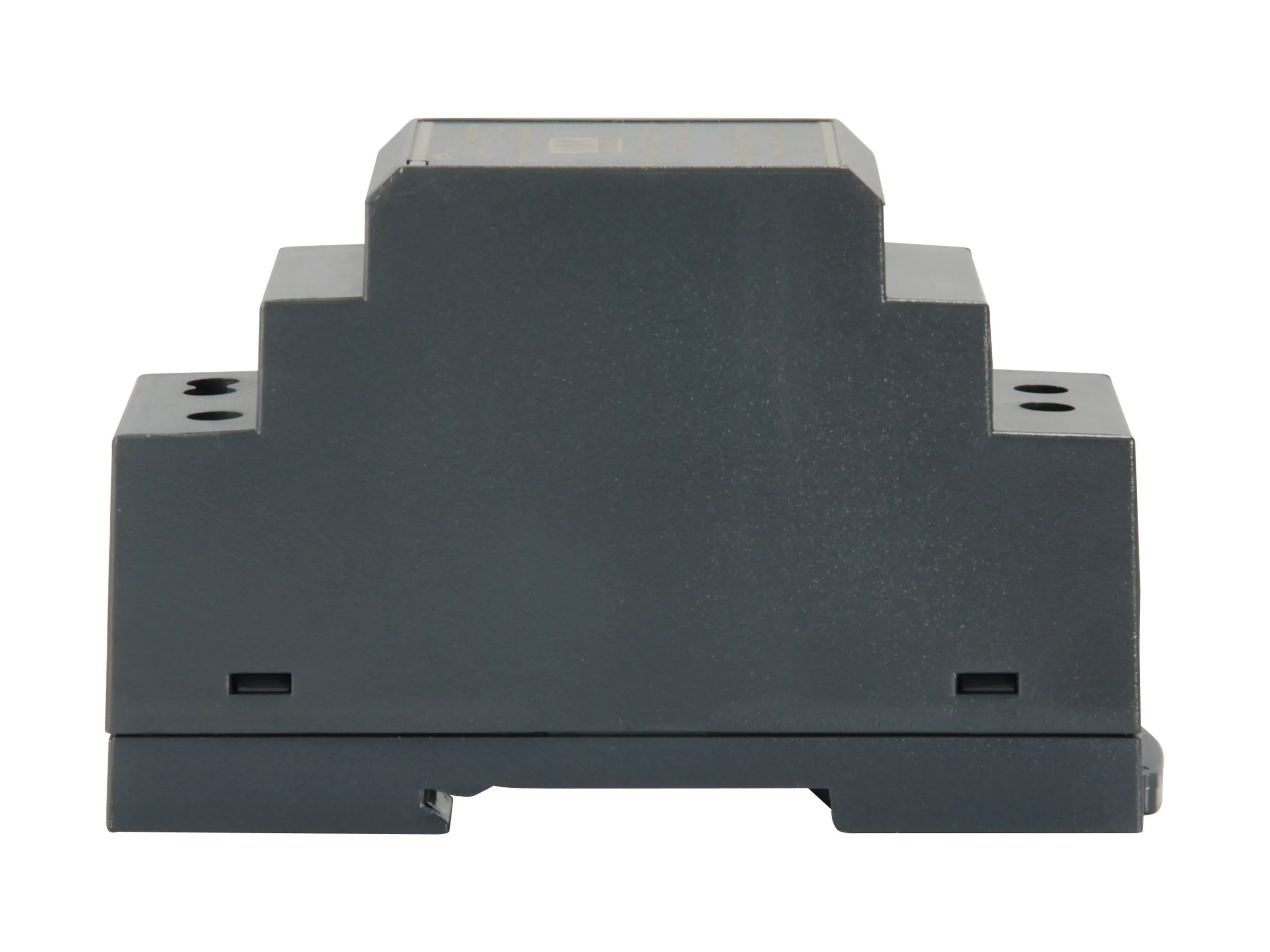 24V DC industriell Stromversorgung, 30W, DIN-Rail – Bild 11