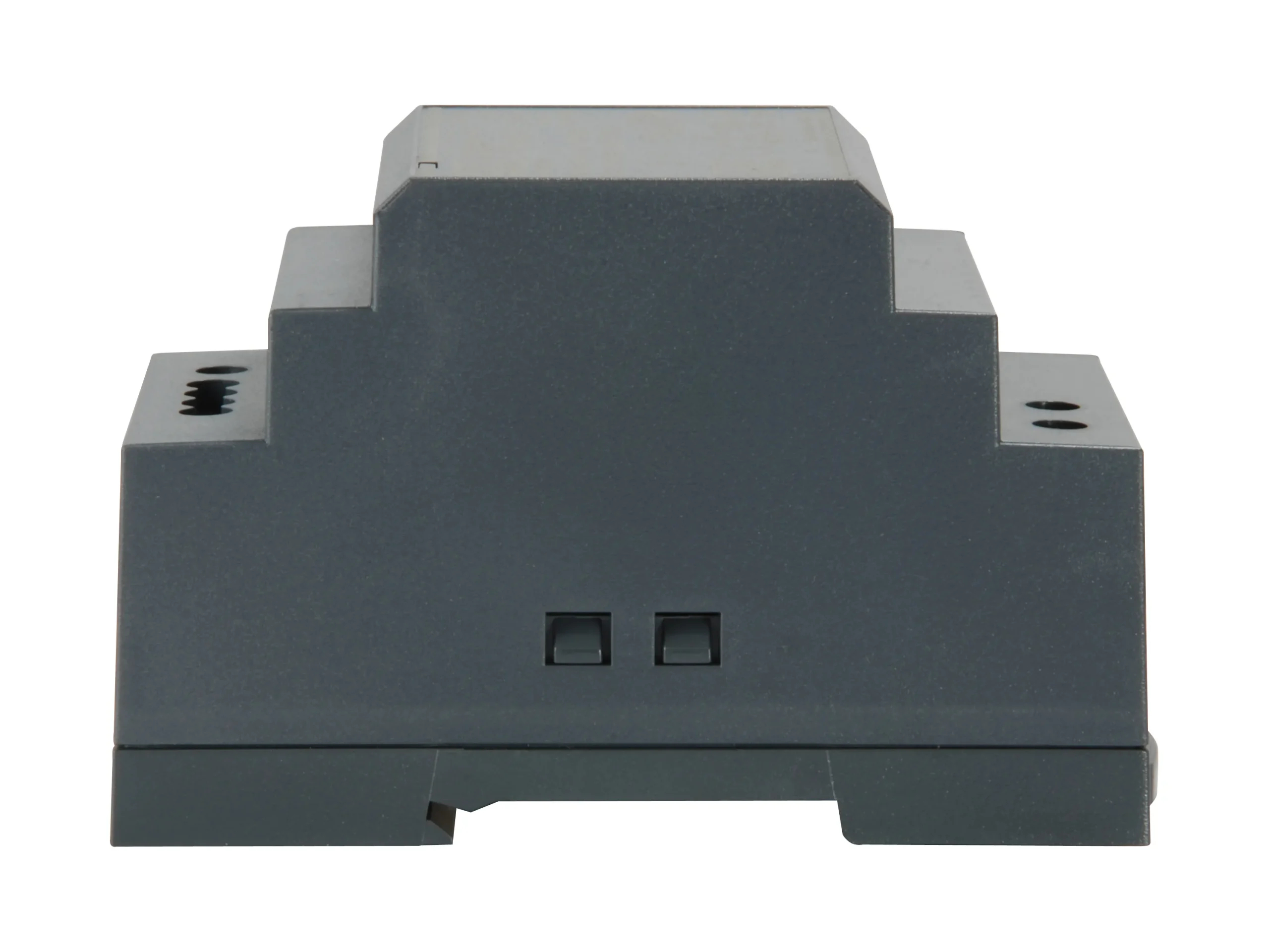 24V DC industriell Stromversorgung, 60W, DIN-Rail – Bild 11